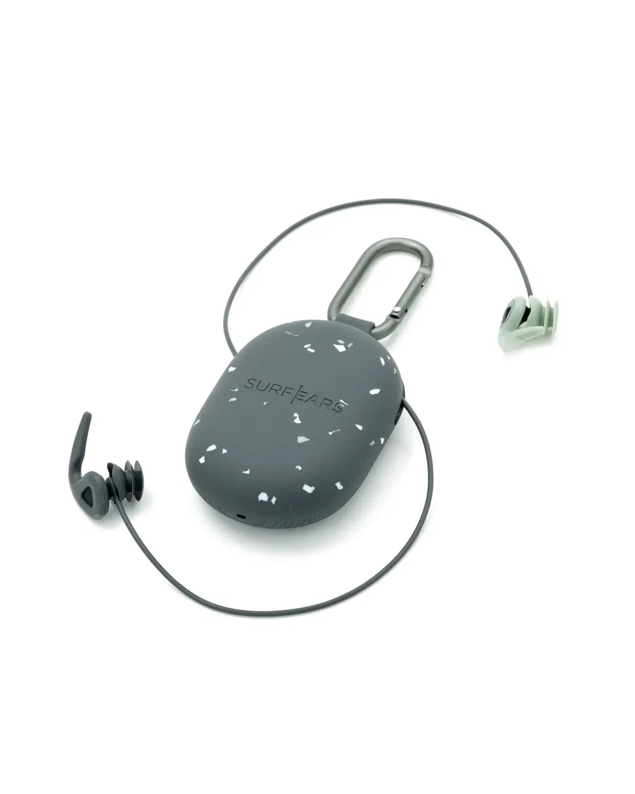 Surf Ears 4.0 Surf Ears