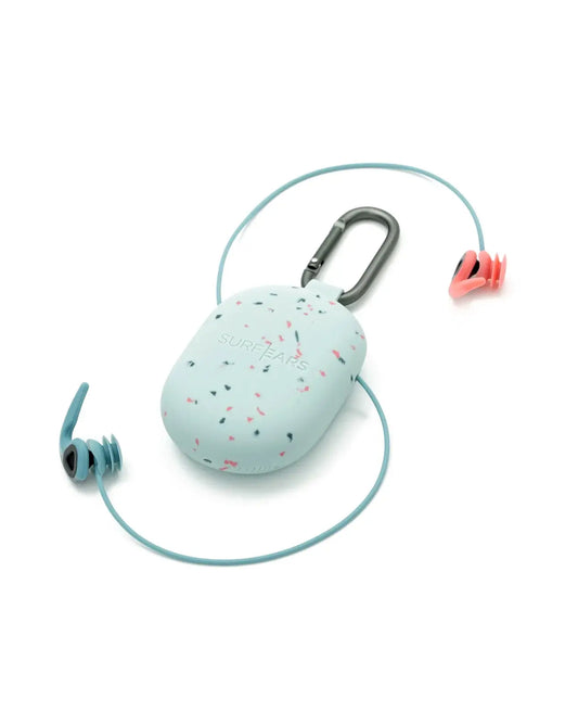Surf Ears 4.0 Surf Ears