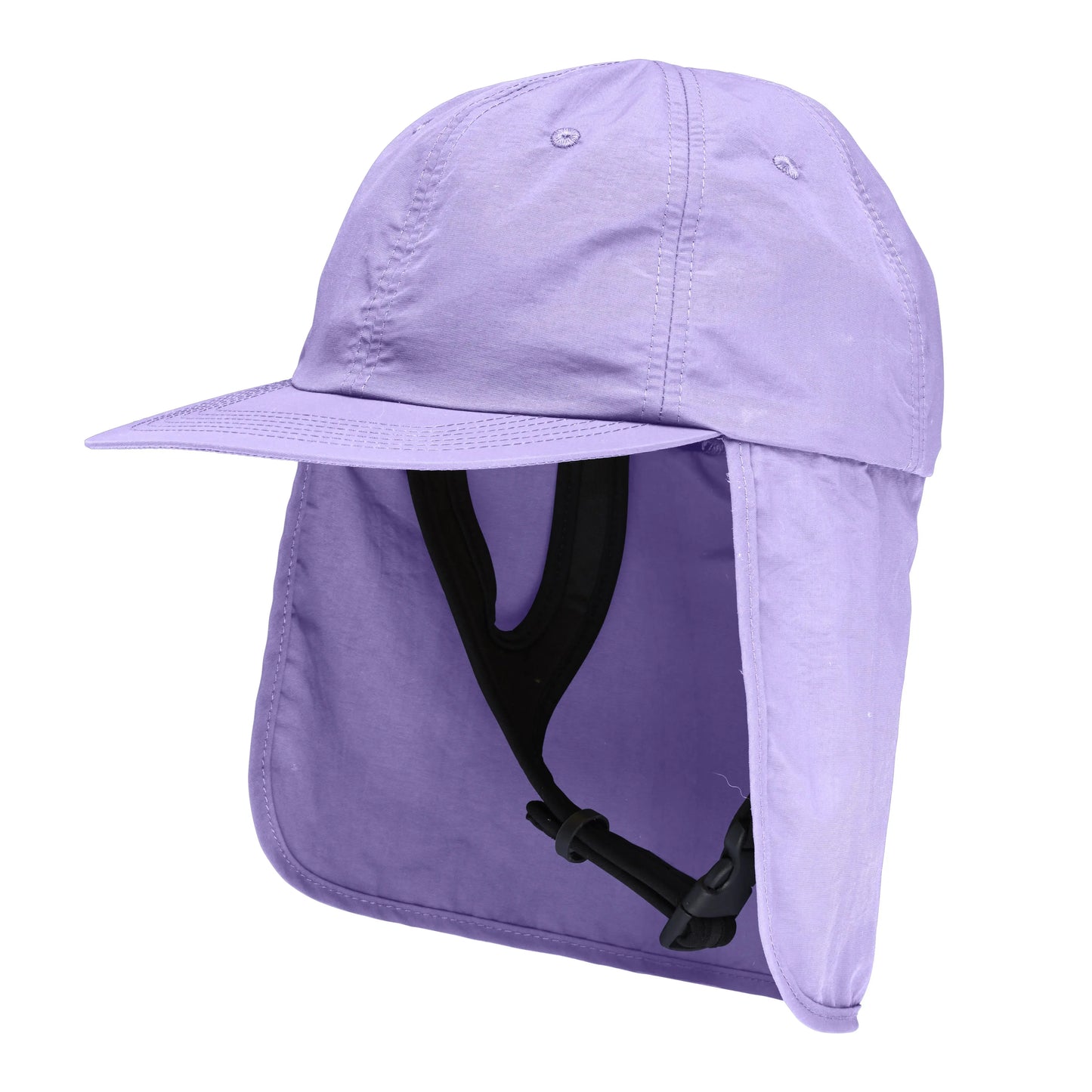 S1 Surf Hat Sunman Marine