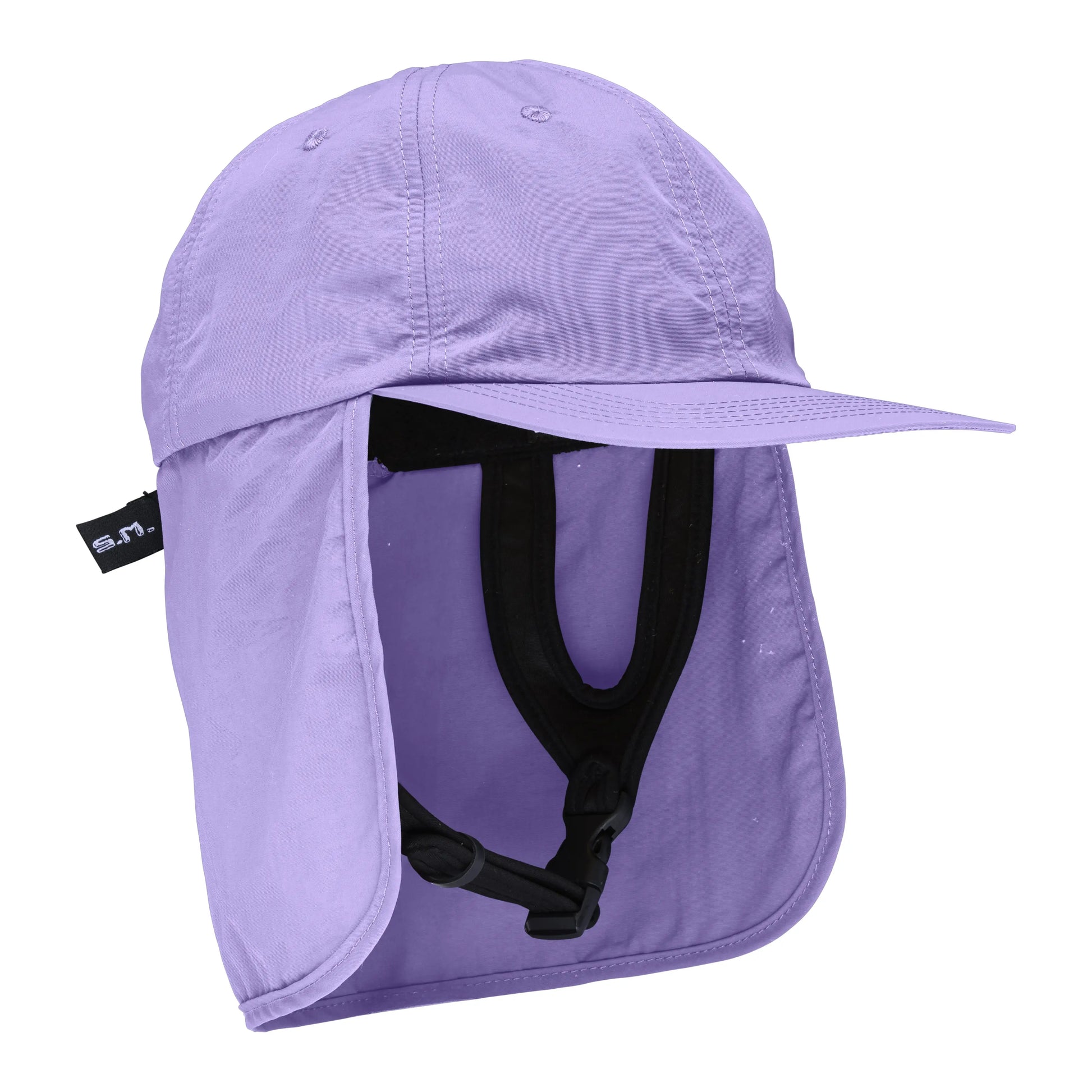 S1 Surf Hat Sunman Marine