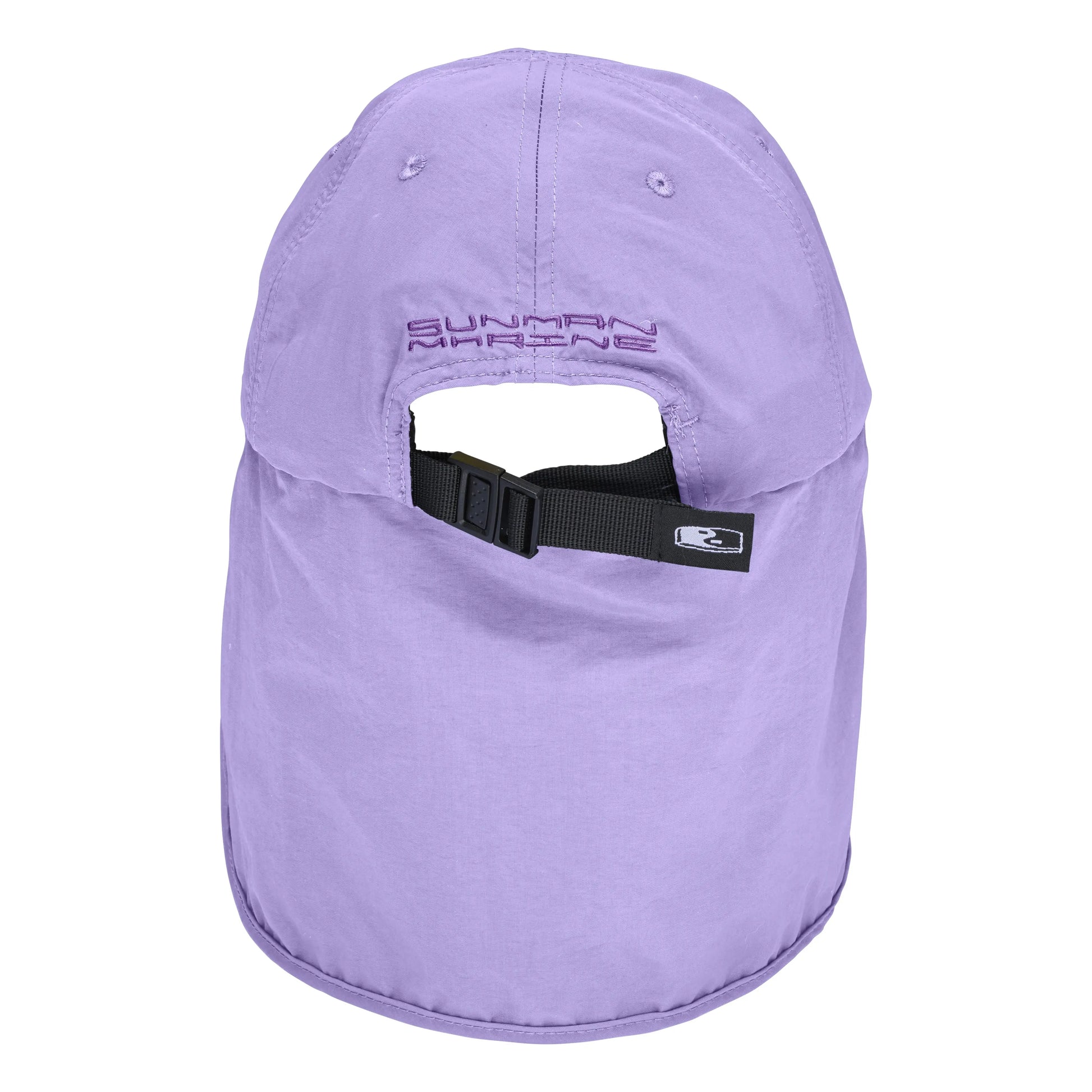 S1 Surf Hat Sunman Marine