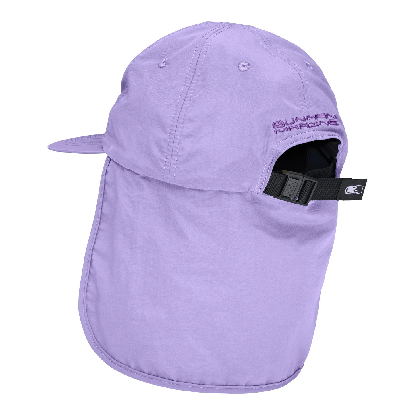 S1 Surf Hat Sunman Marine