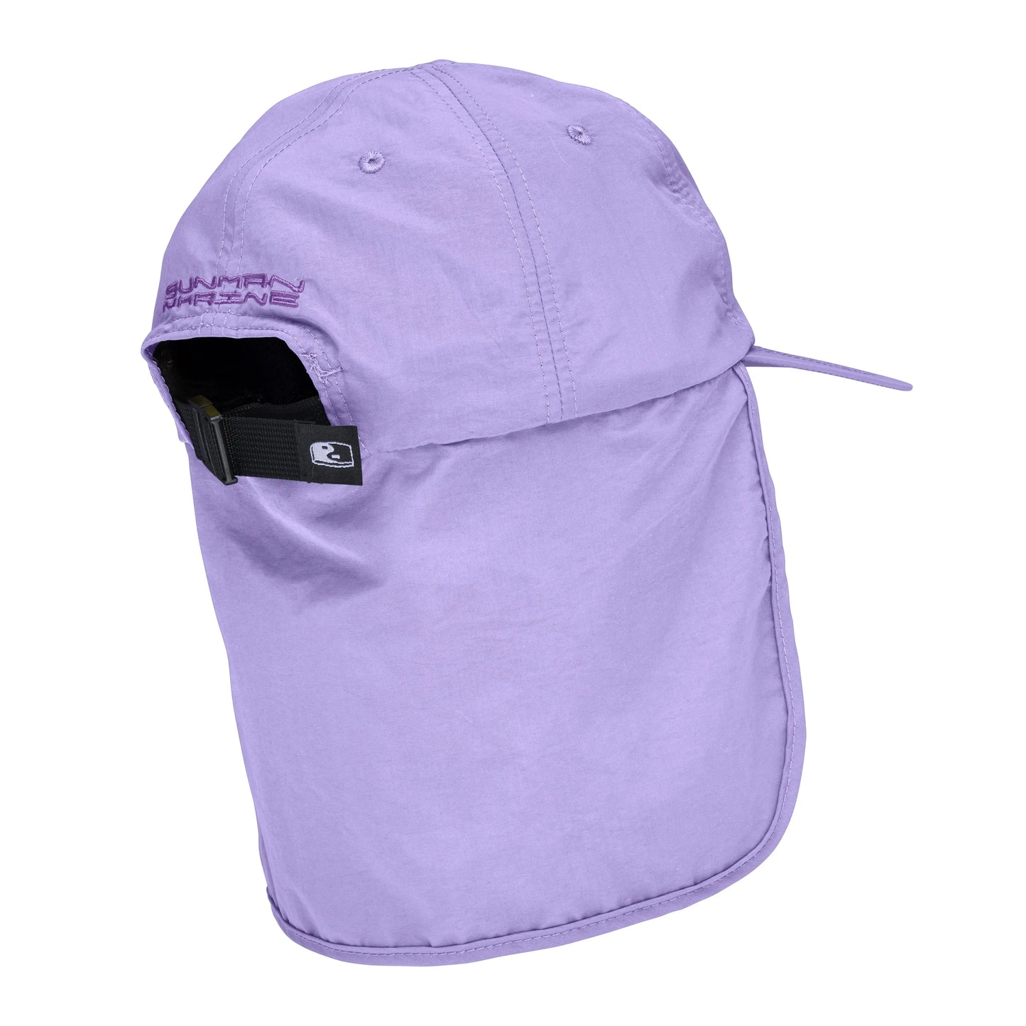S1 Surf Hat Sunman Marine