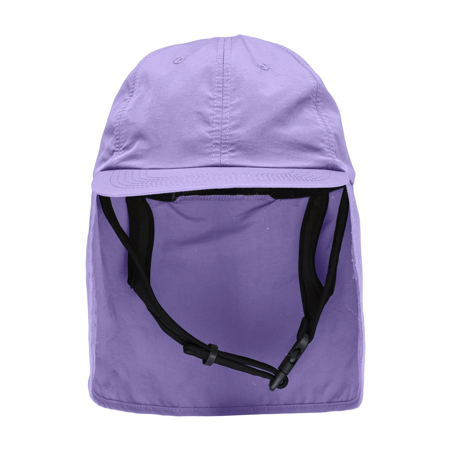 S1 Surf Hat Sunman Marine