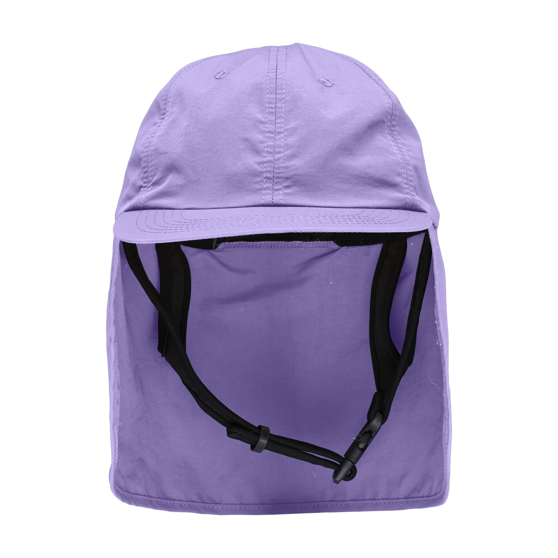 S1 Surf Hat Sunman Marine