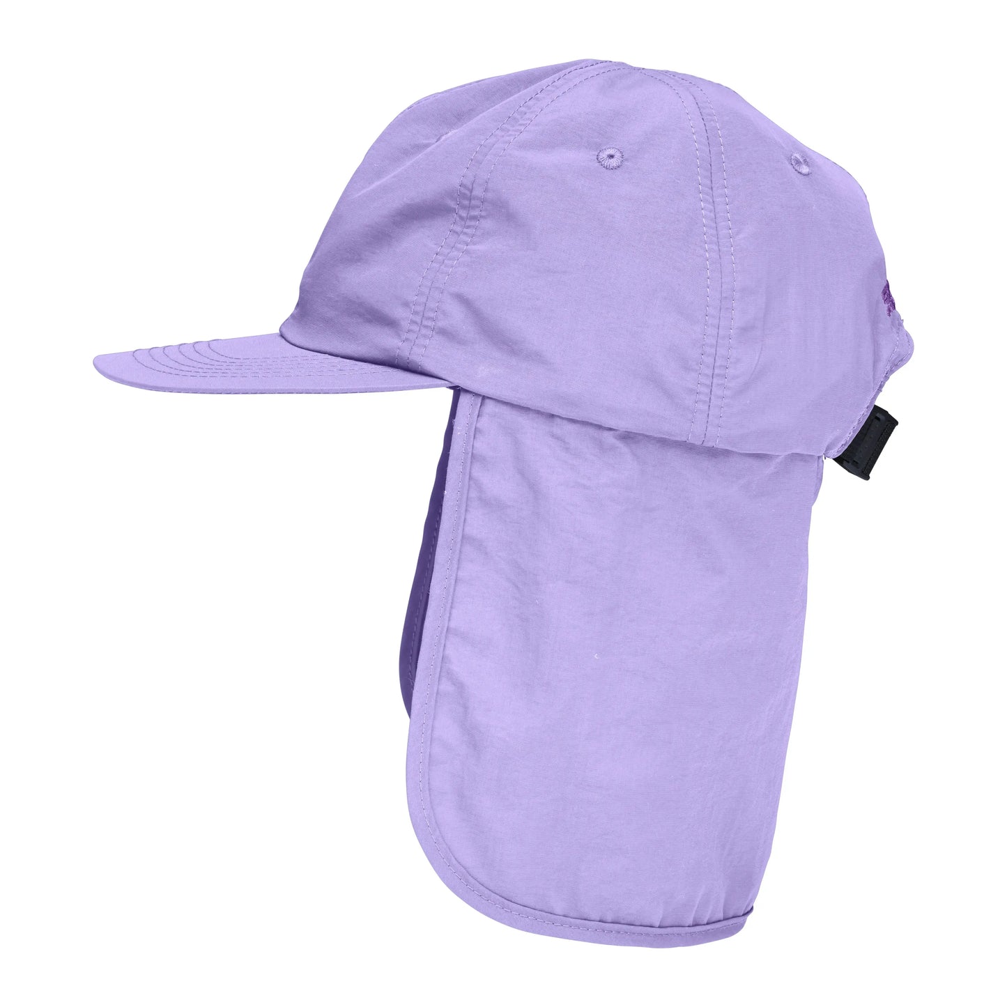 S1 Surf Hat Sunman Marine