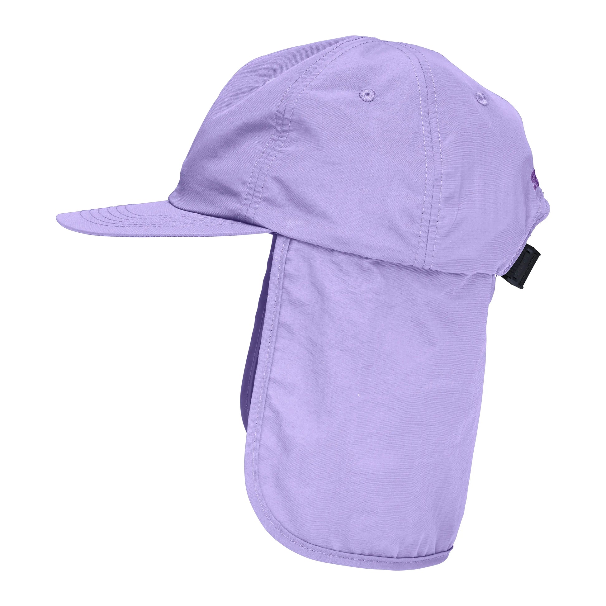S1 Surf Hat Sunman Marine