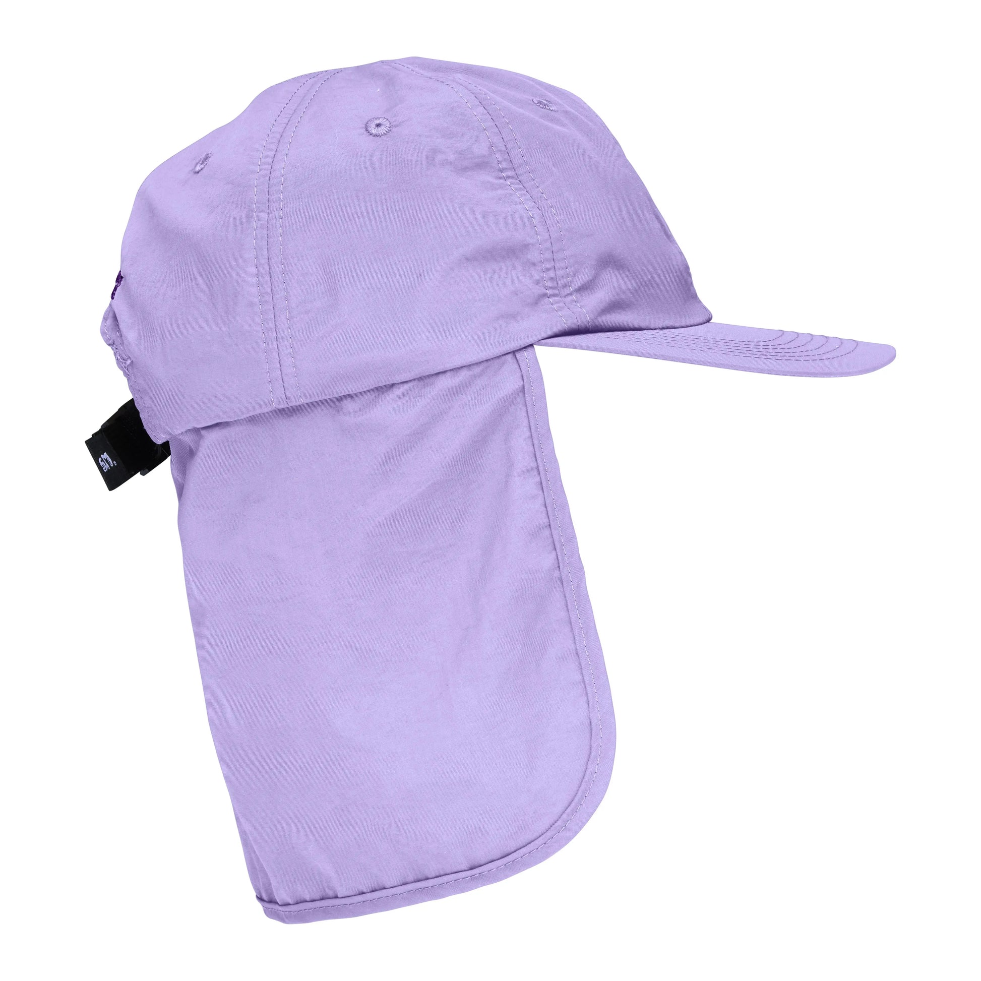S1 Surf Hat Sunman Marine