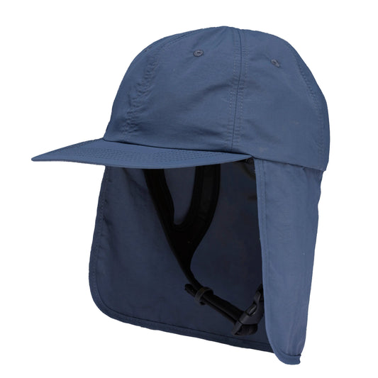 S1 Surf Hat Sunman Marine