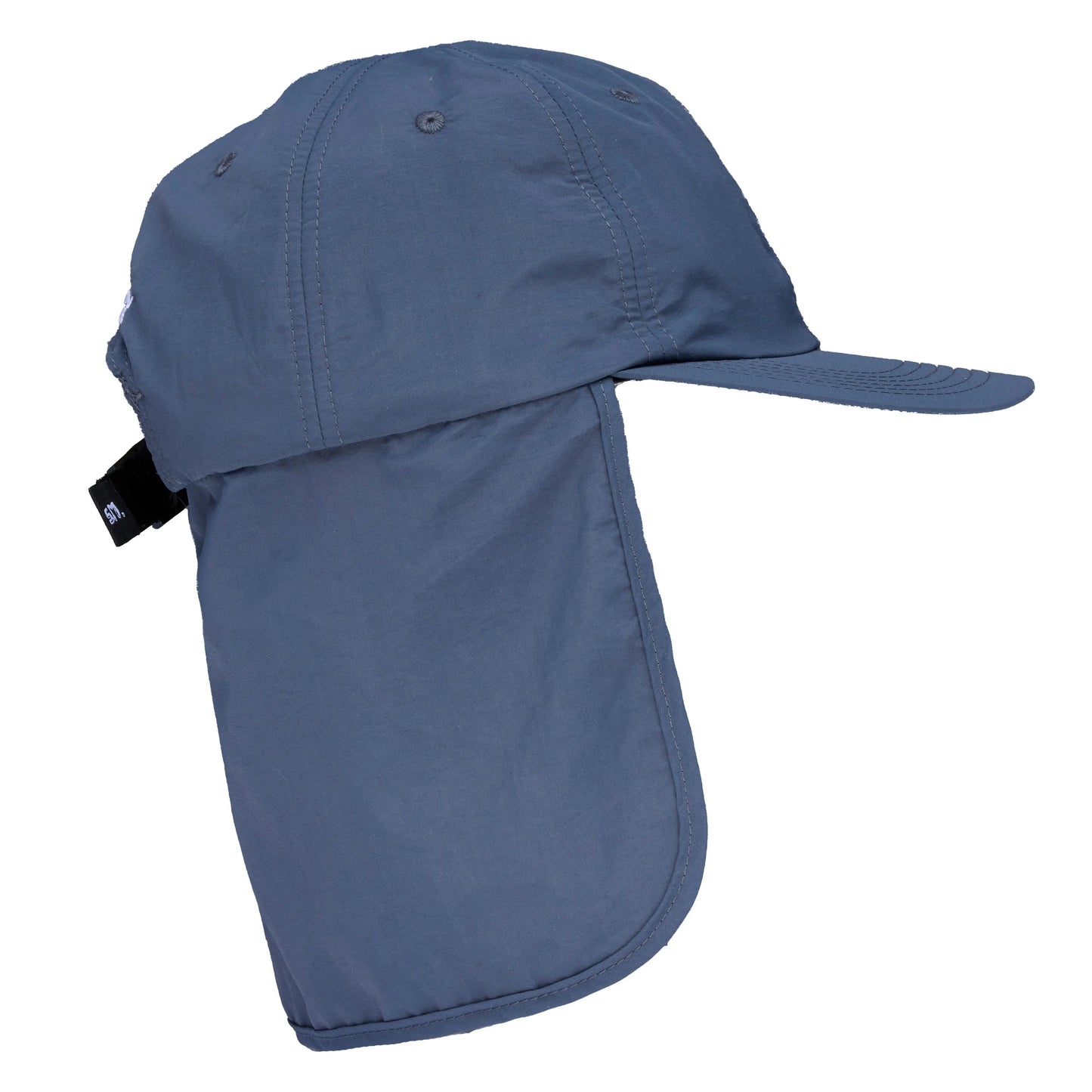 S1 Surf Hat Sunman Marine