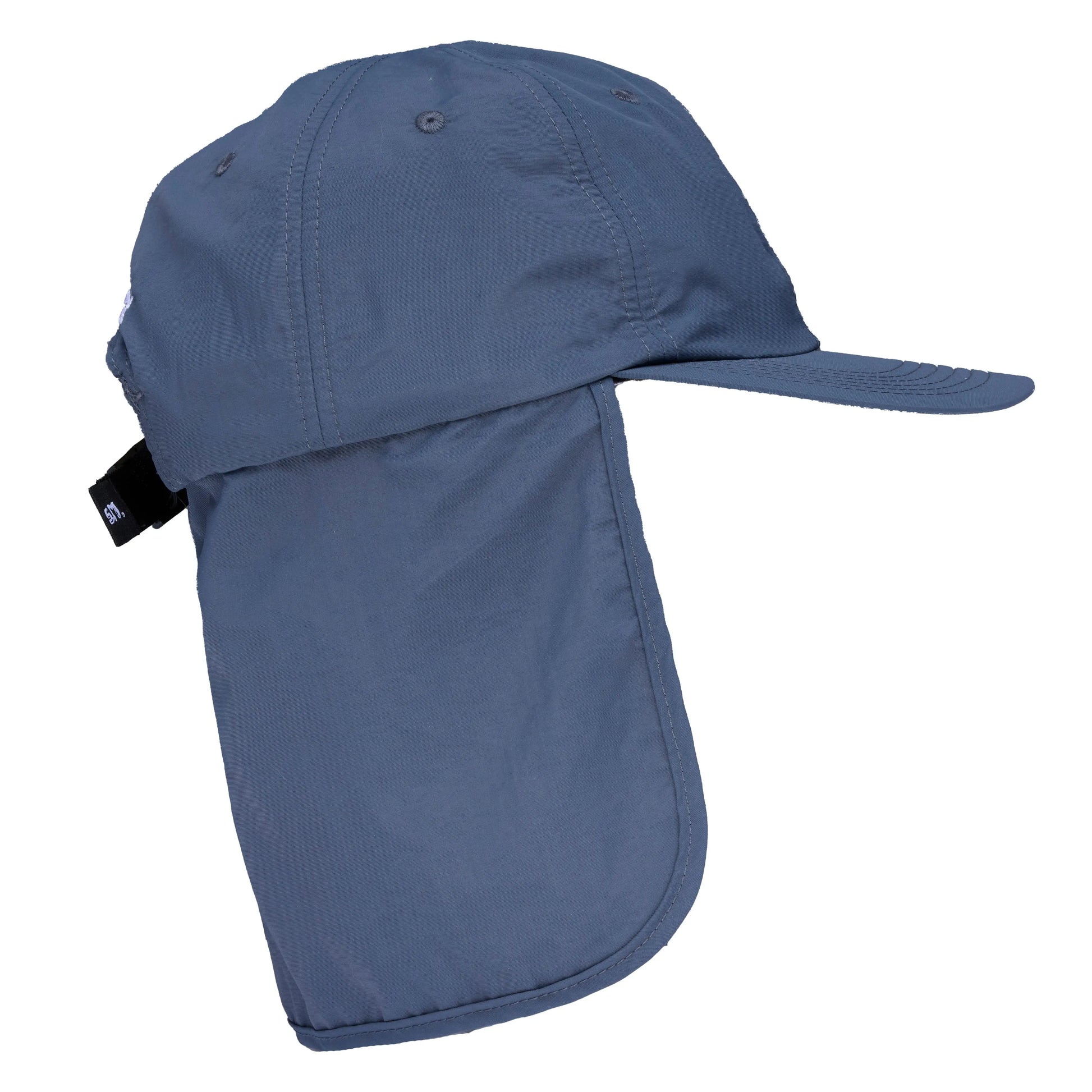 S1 Surf Hat Sunman Marine