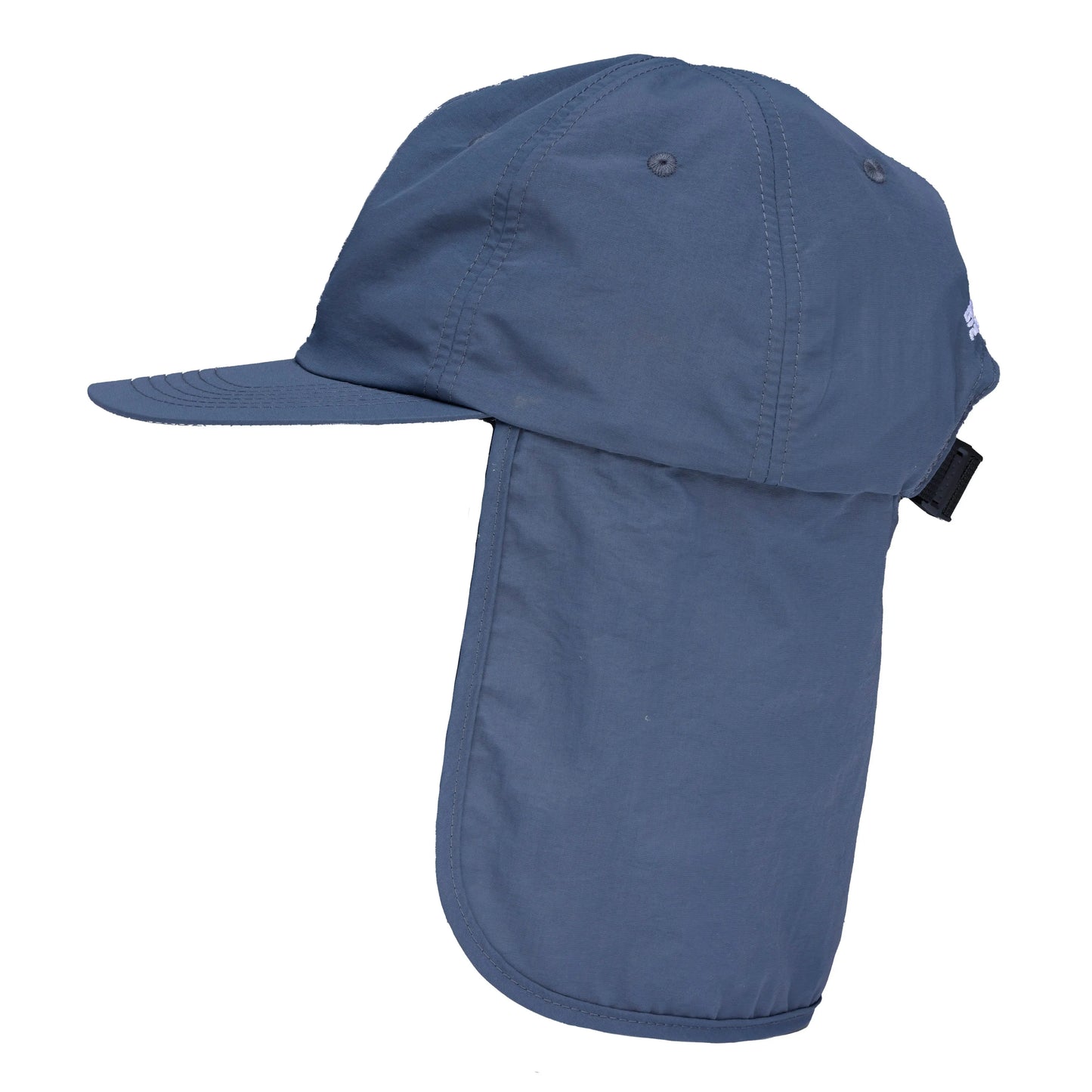 S1 Surf Hat Sunman Marine