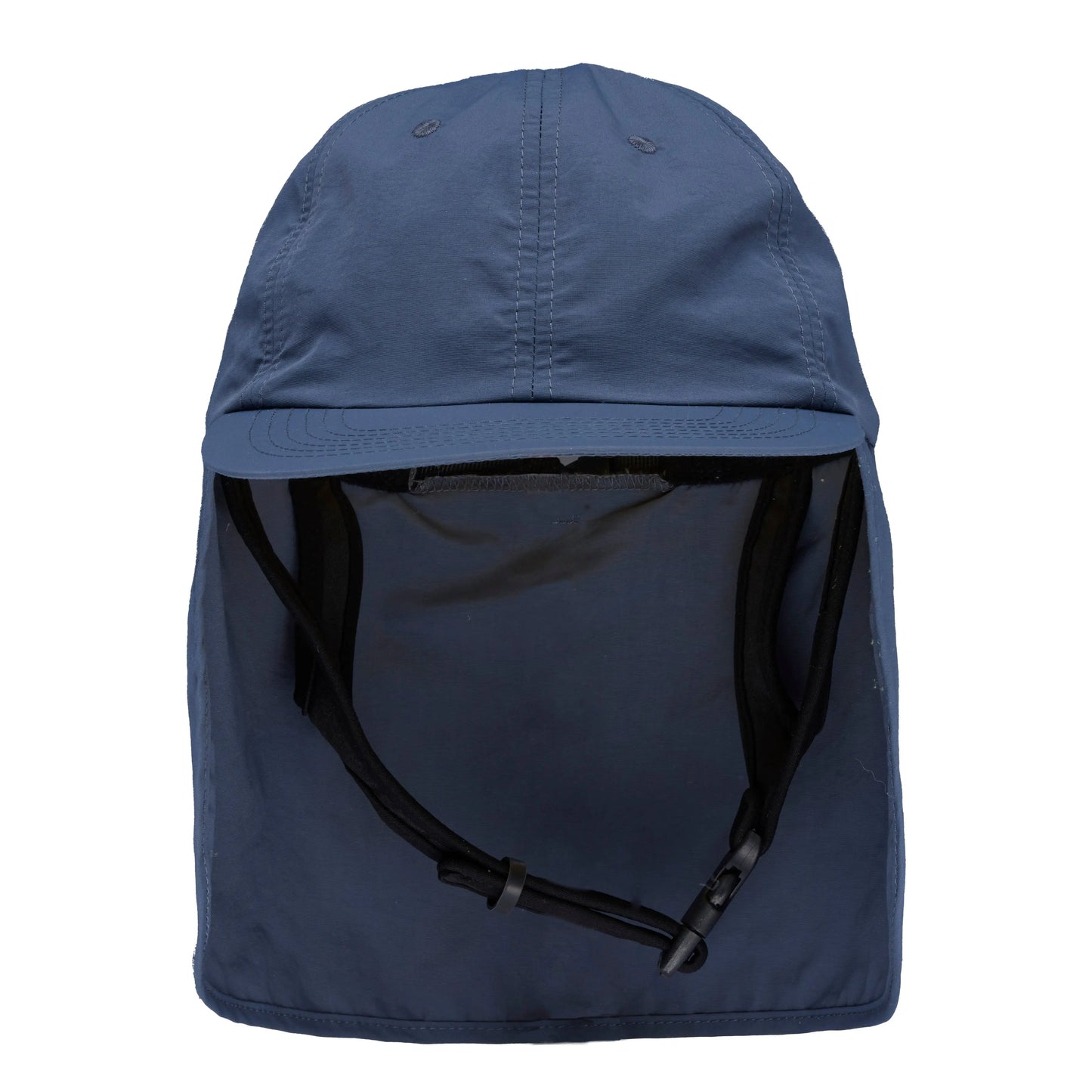 S1 Surf Hat Sunman Marine