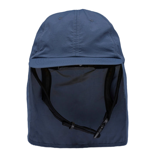 S1 Surf Hat Sunman Marine