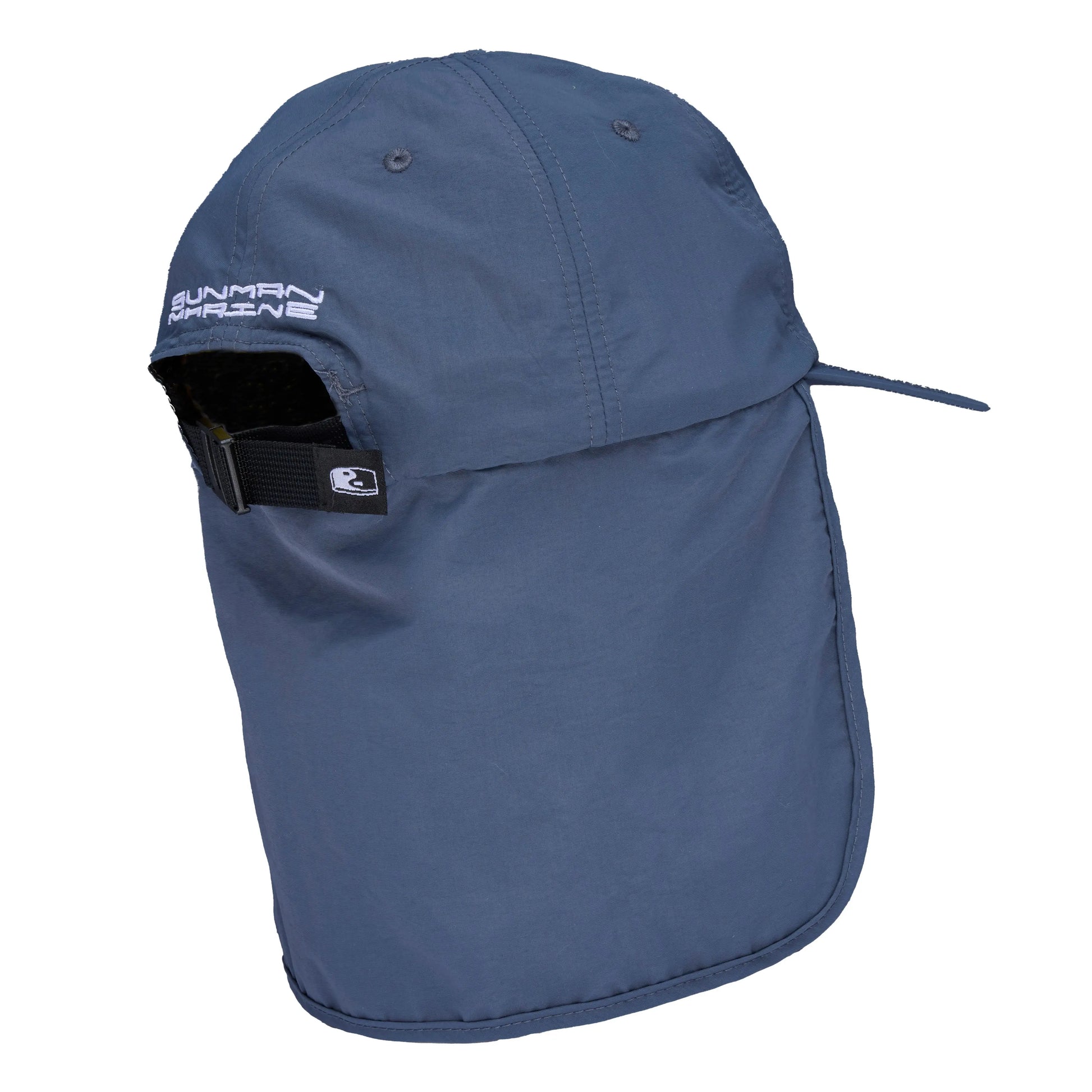 S1 Surf Hat Sunman Marine