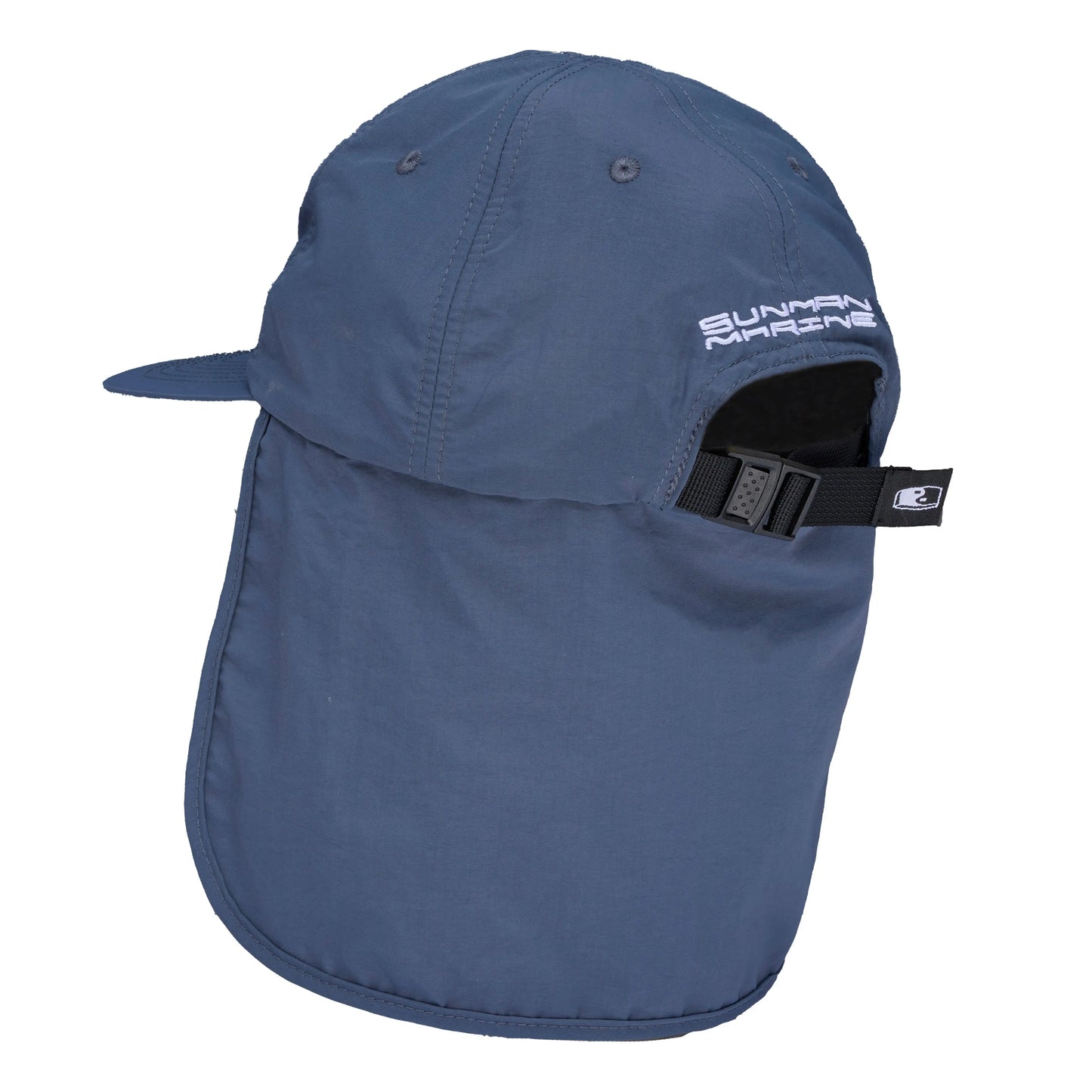 S1 Surf Hat Sunman Marine