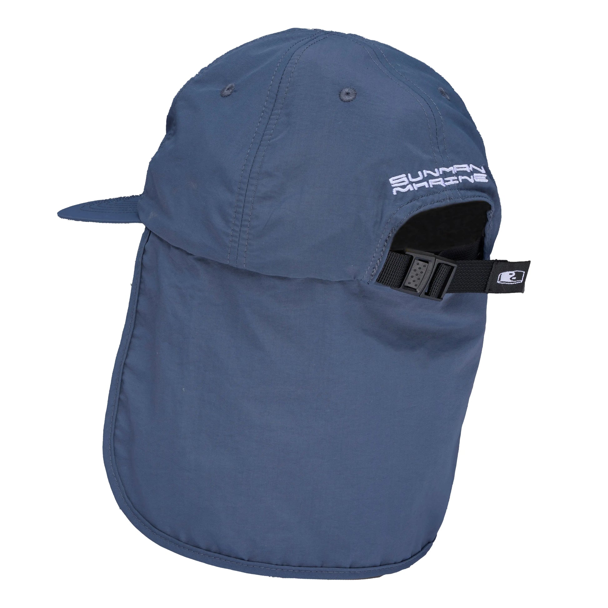 S1 Surf Hat Sunman Marine