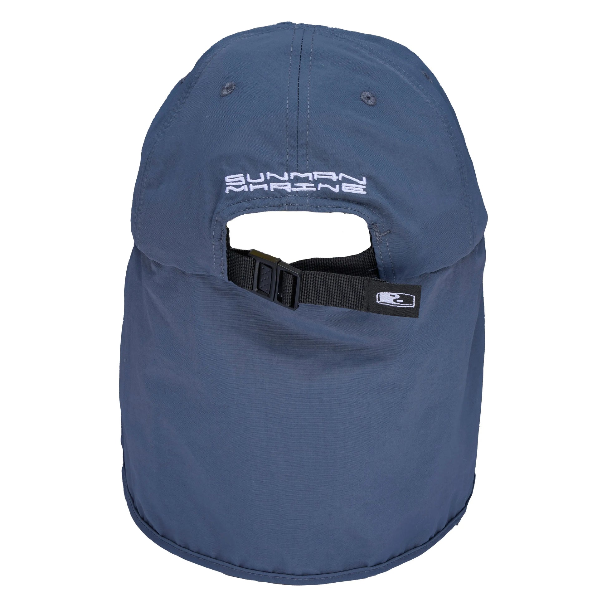 S1 Surf Hat Sunman Marine