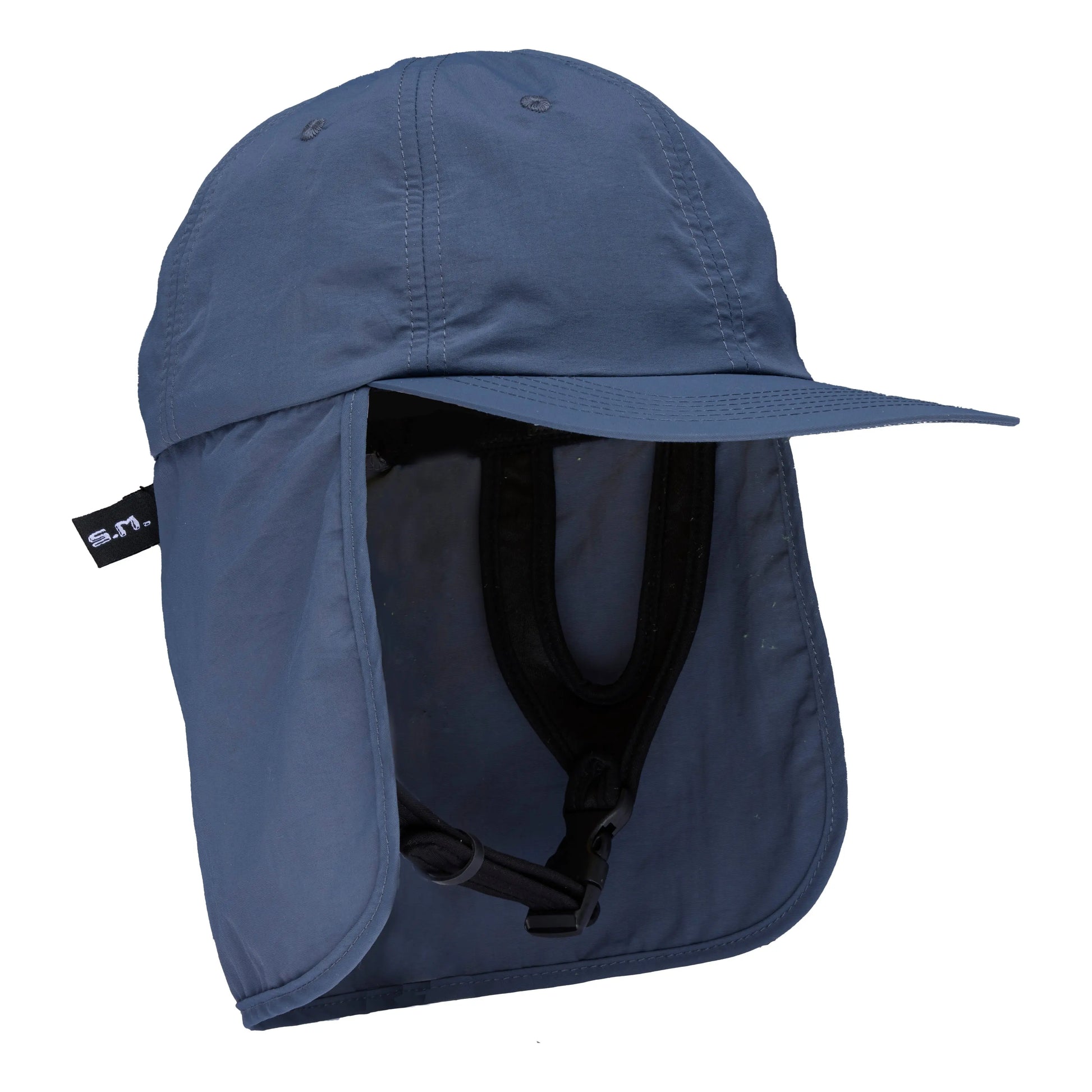 S1 Surf Hat Sunman Marine