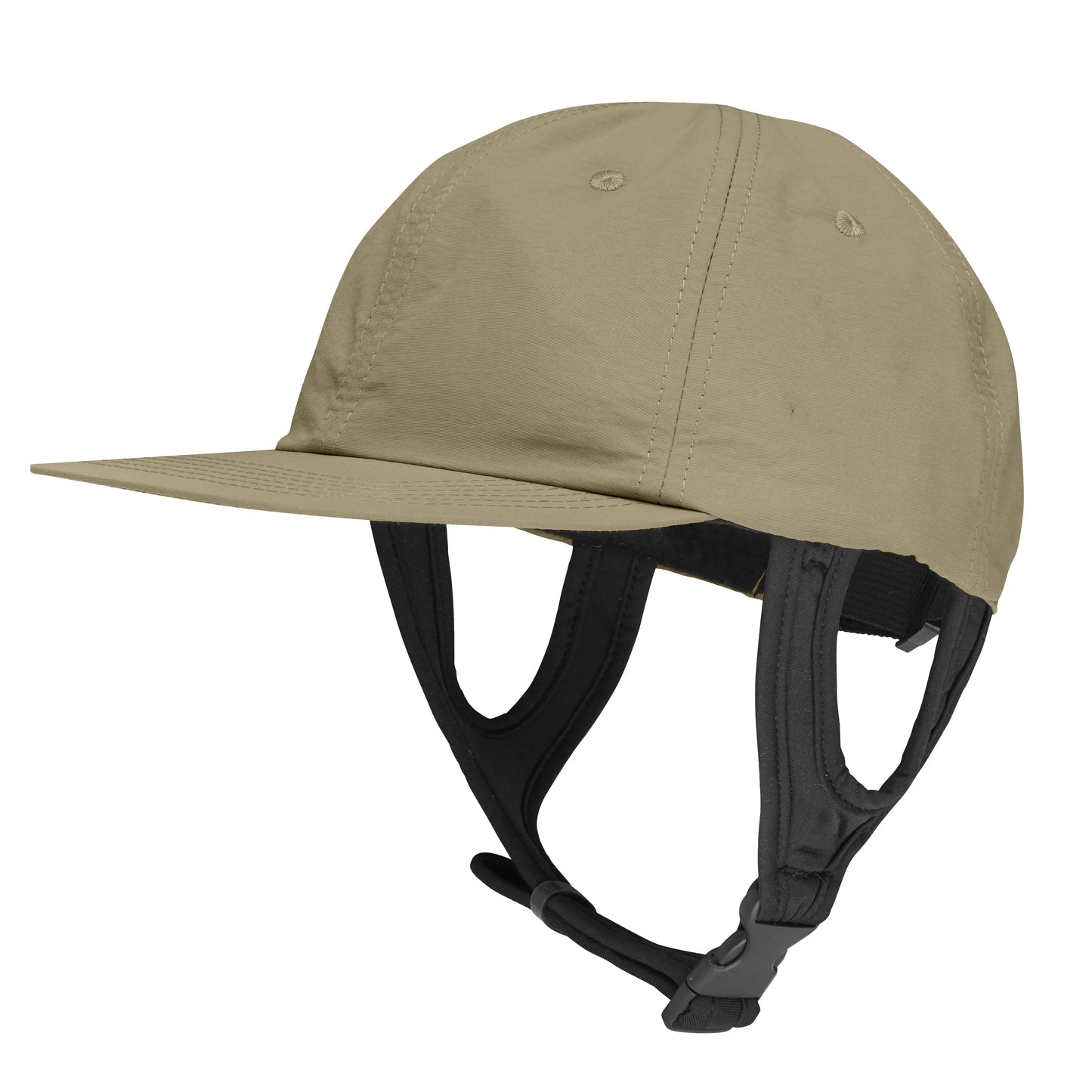 S2 Surf Hat Sunman Marine