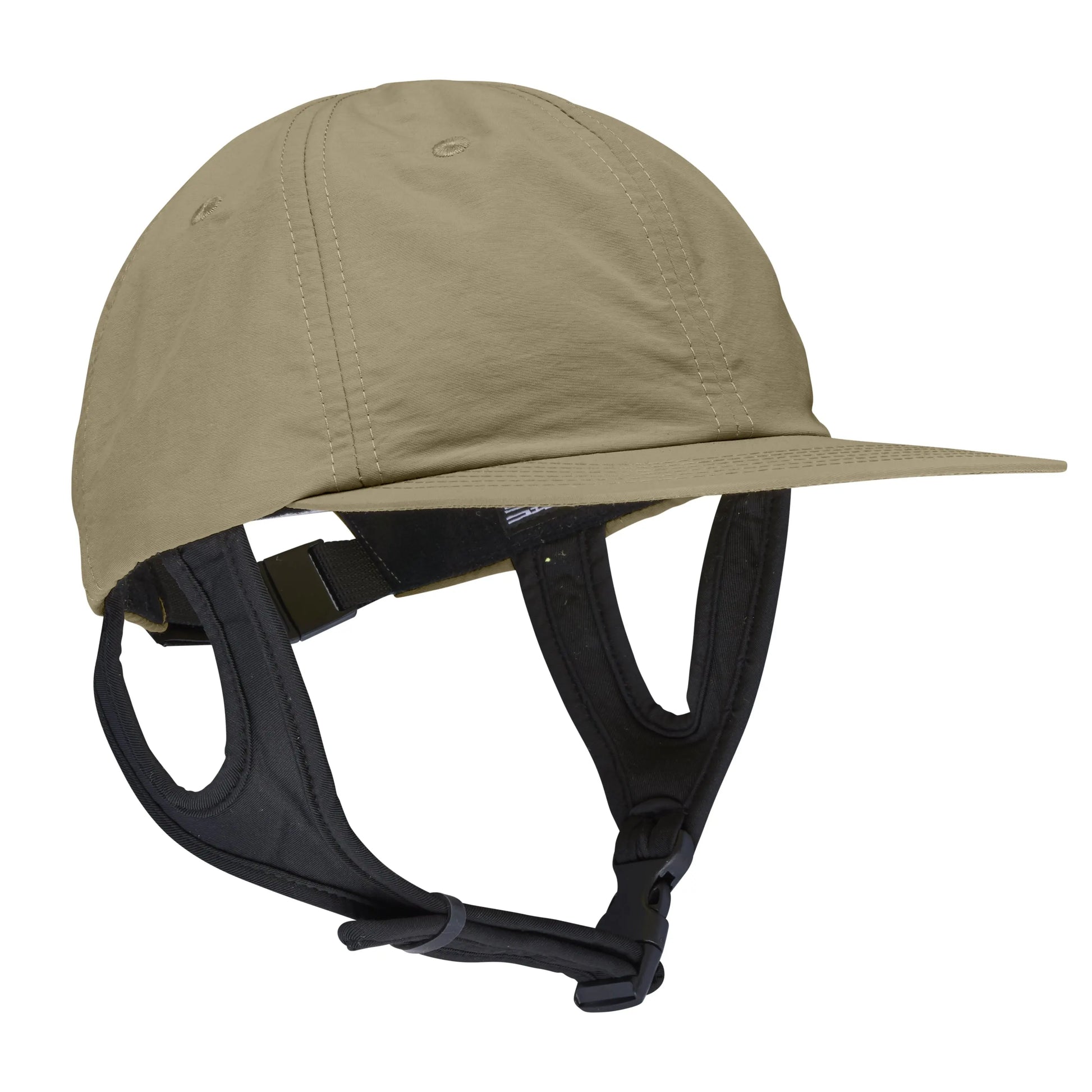 S2 Surf Hat Sunman Marine