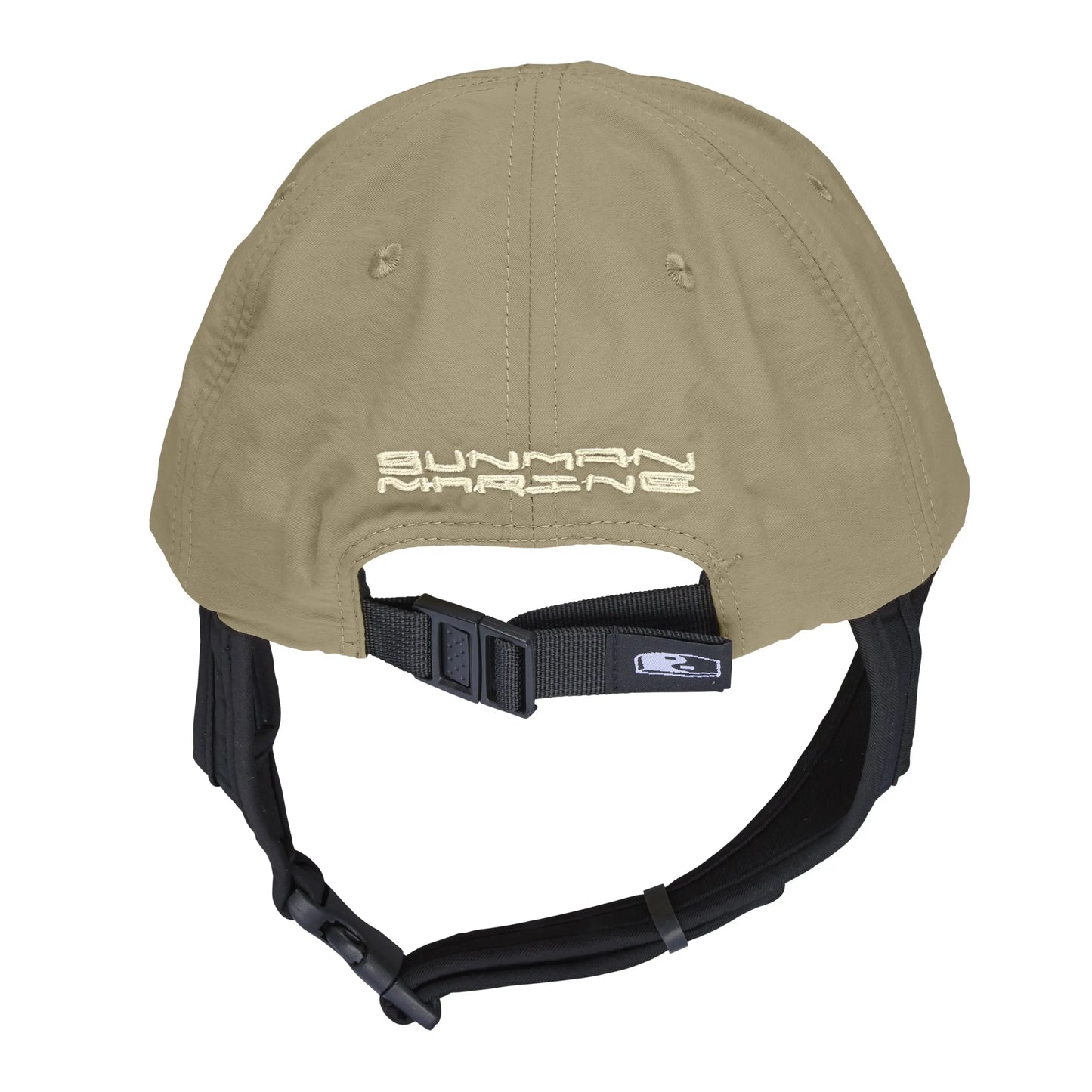 S2 Surf Hat Sunman Marine