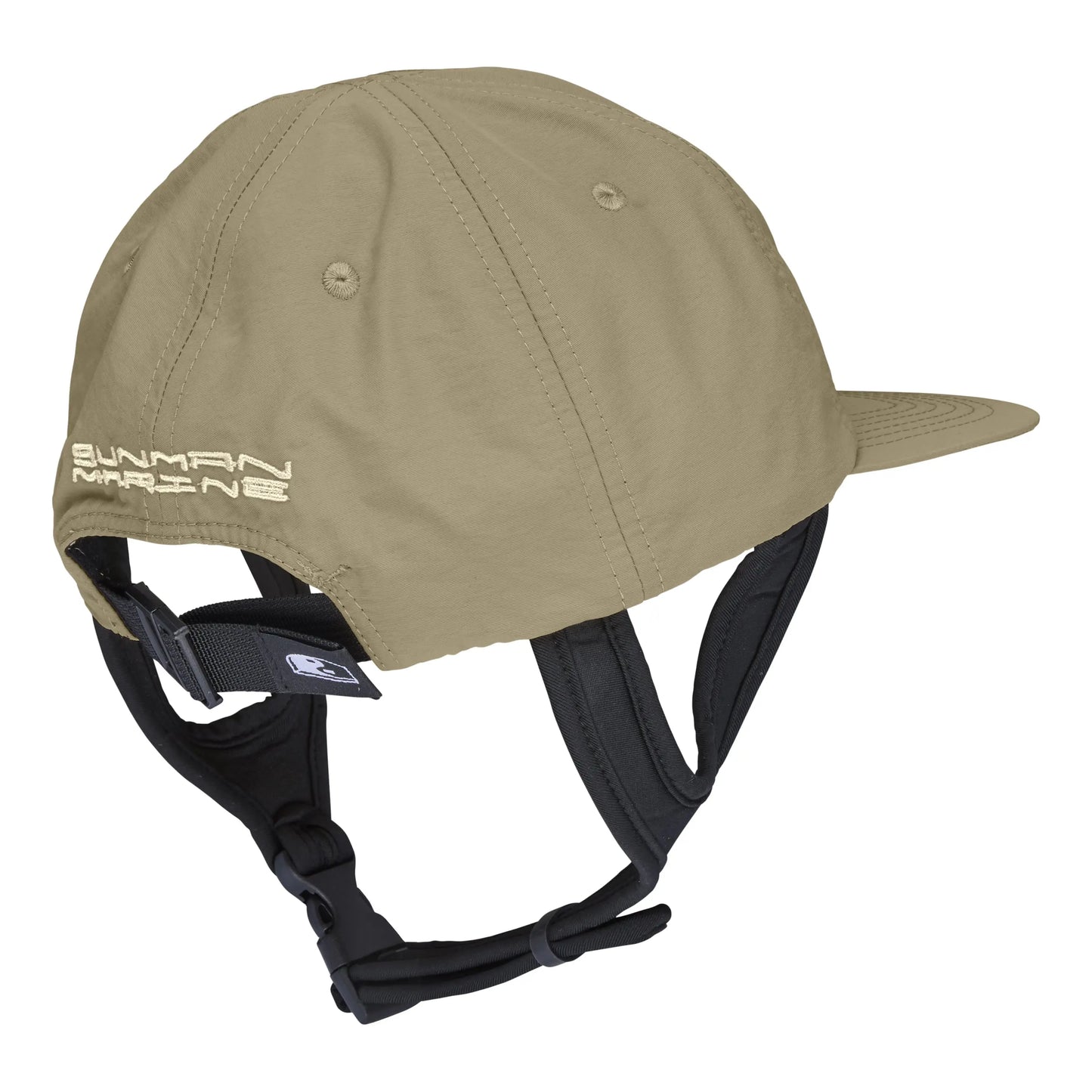 S2 Surf Hat Sunman Marine