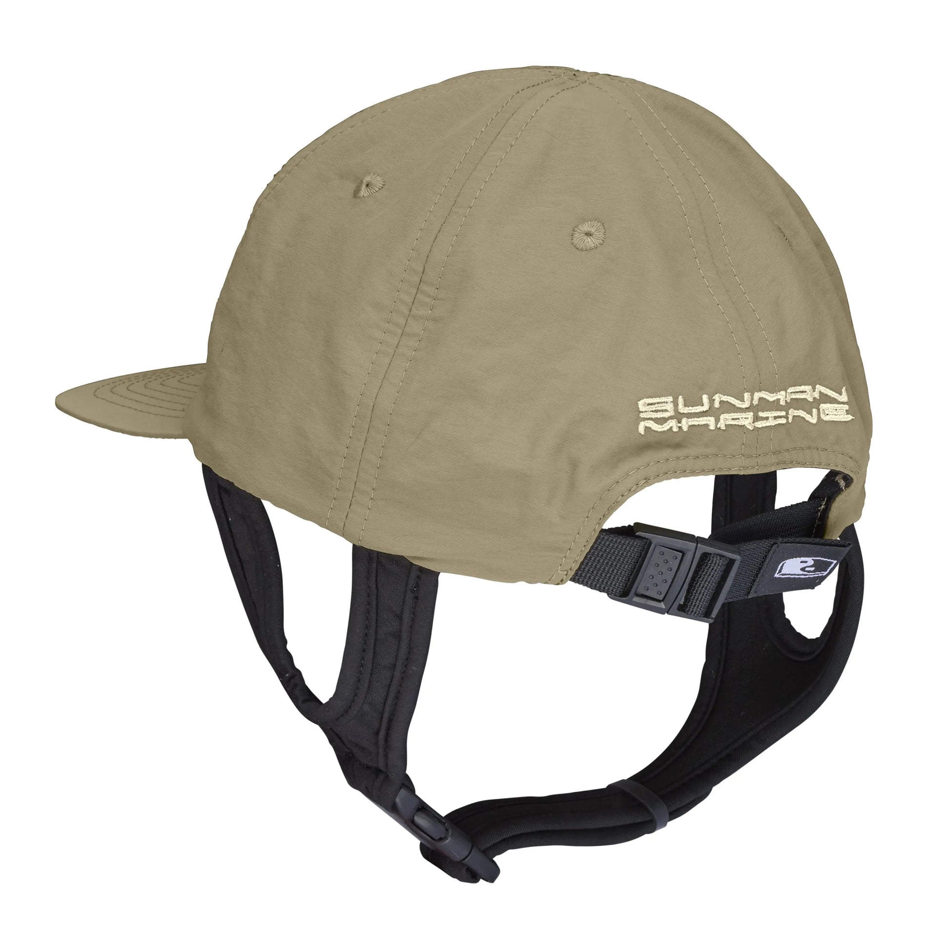 S2 Surf Hat Sunman Marine