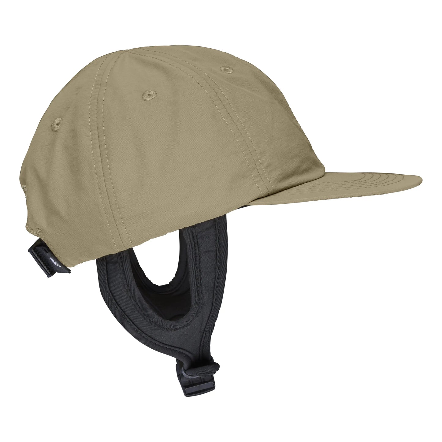 S2 Surf Hat Sunman Marine