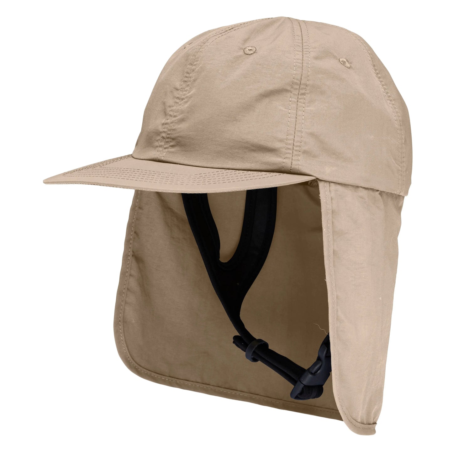 S1 Surf Hat Sunman Marine
