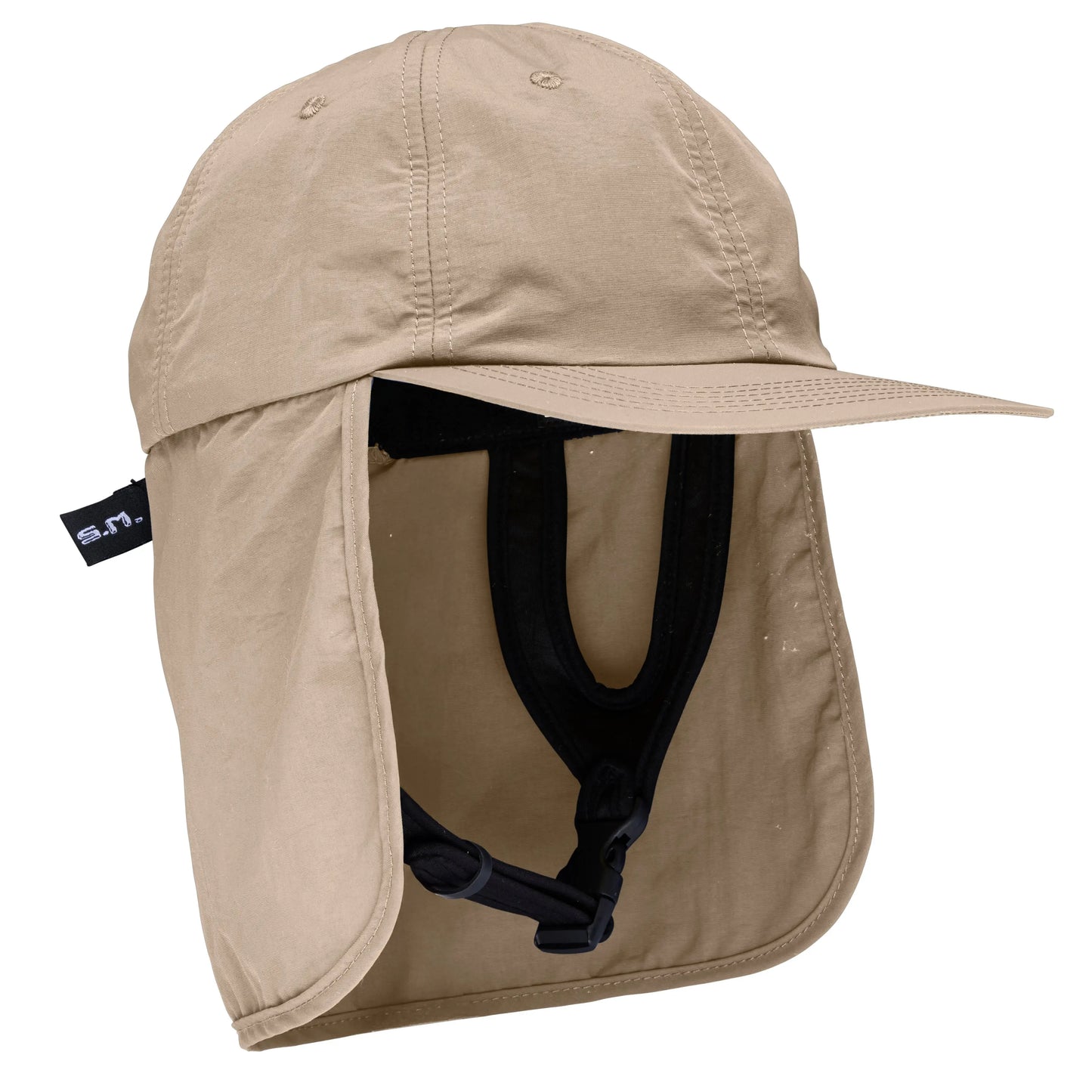 S1 Surf Hat Sunman Marine