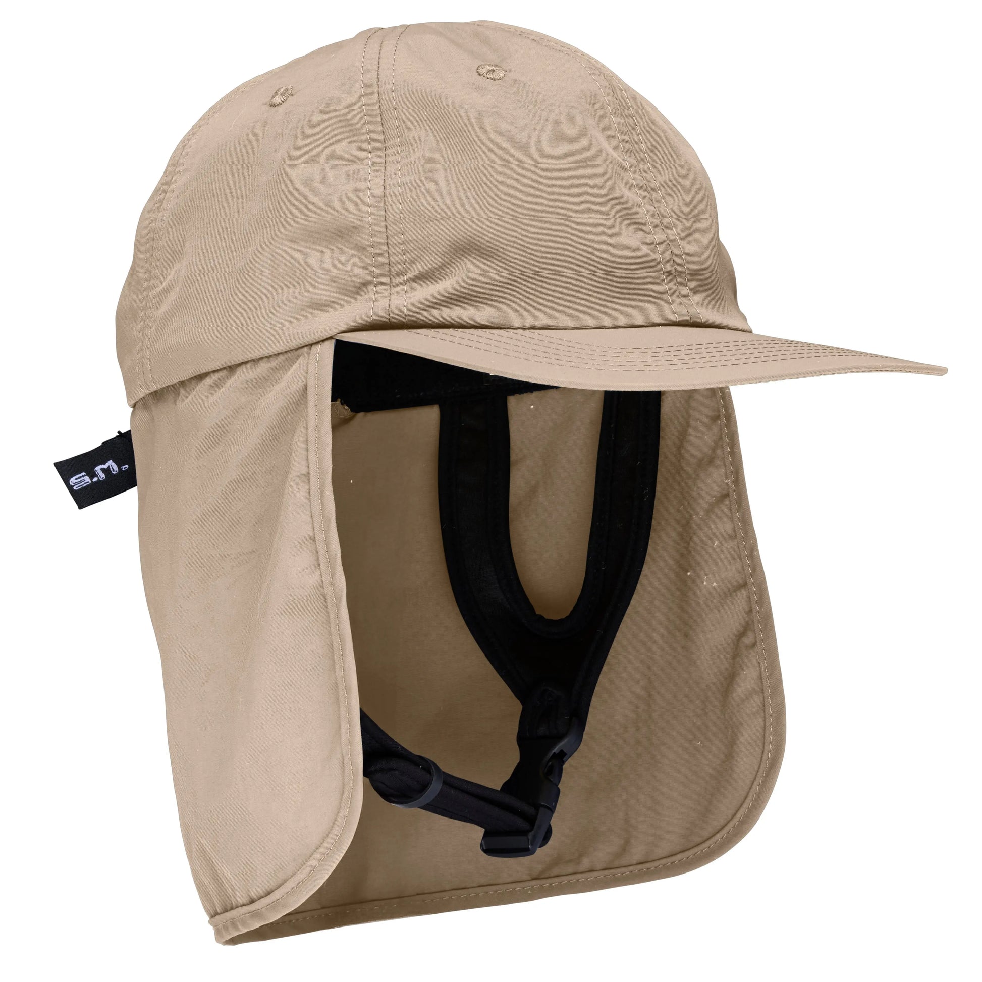 S1 Surf Hat Sunman Marine