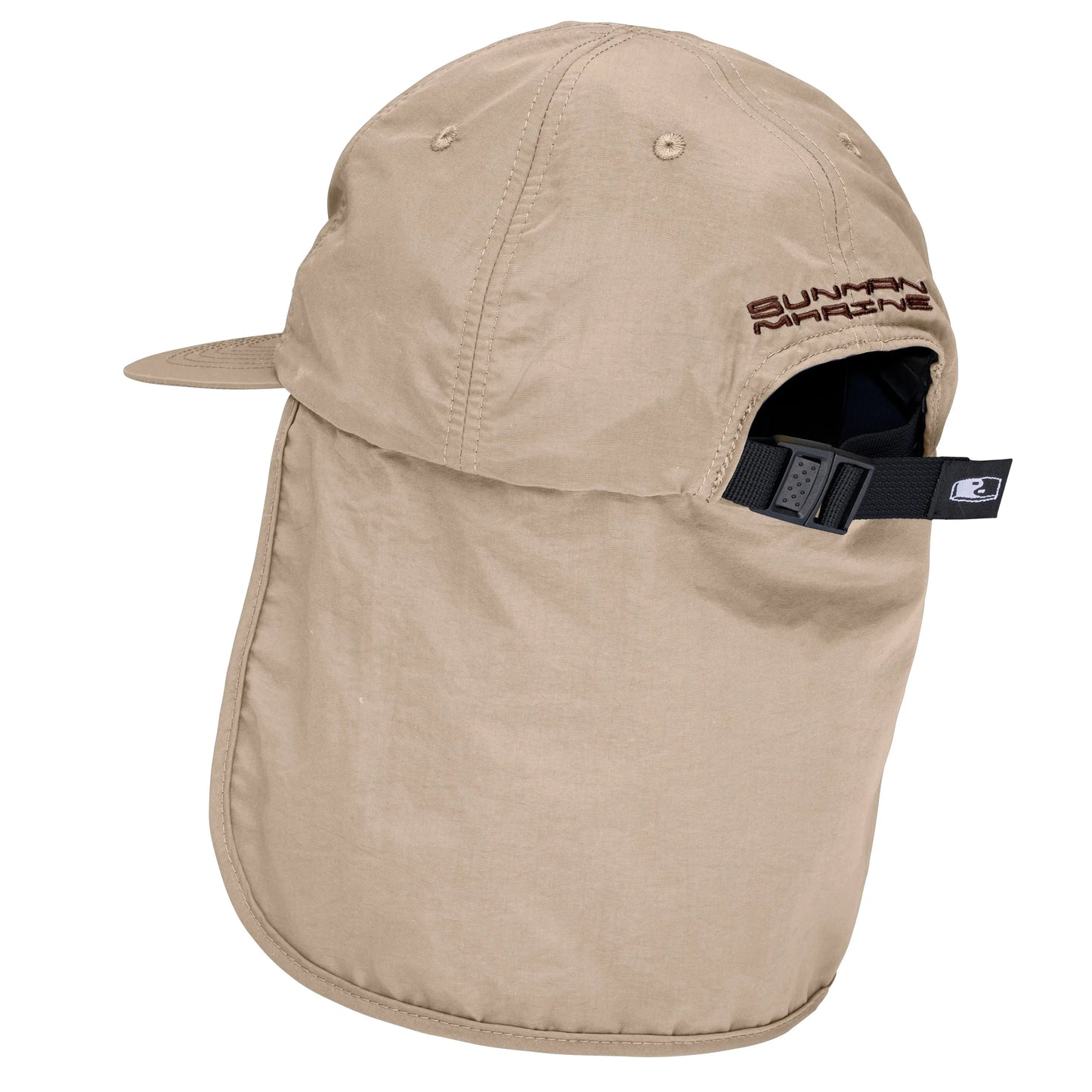 S1 Surf Hat Sunman Marine