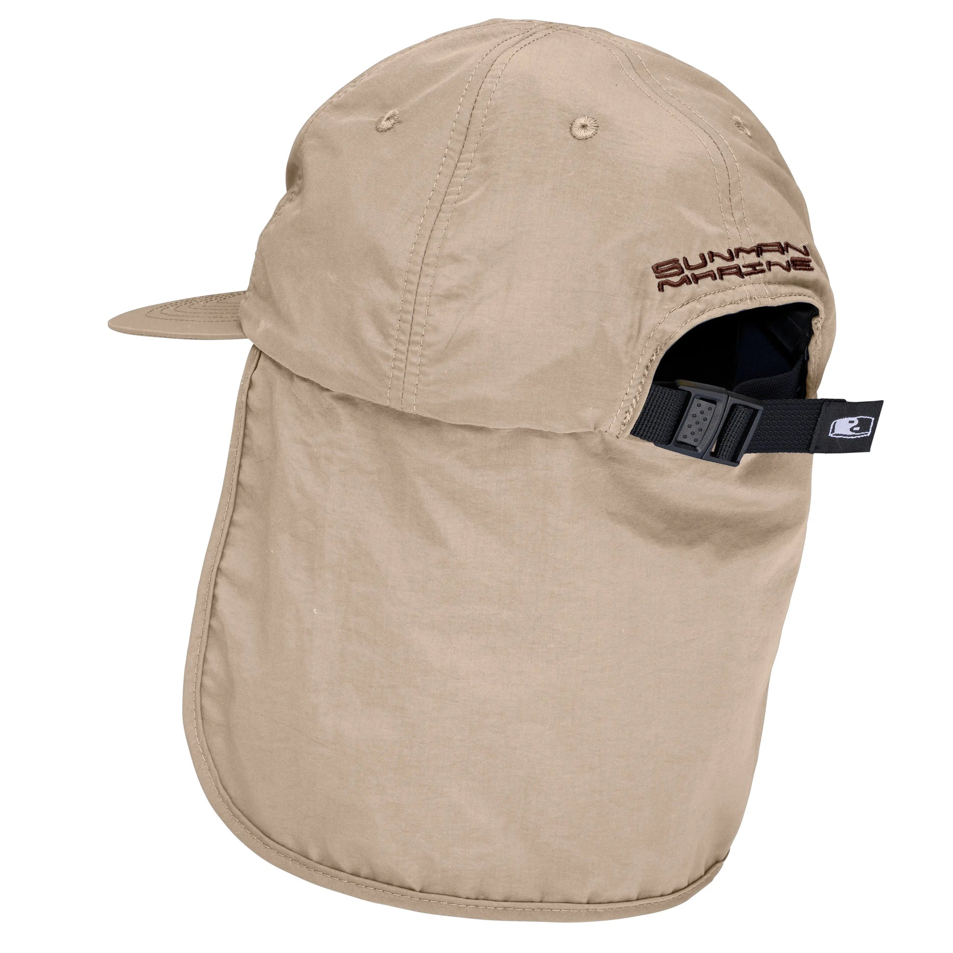 S1 Surf Hat Sunman Marine