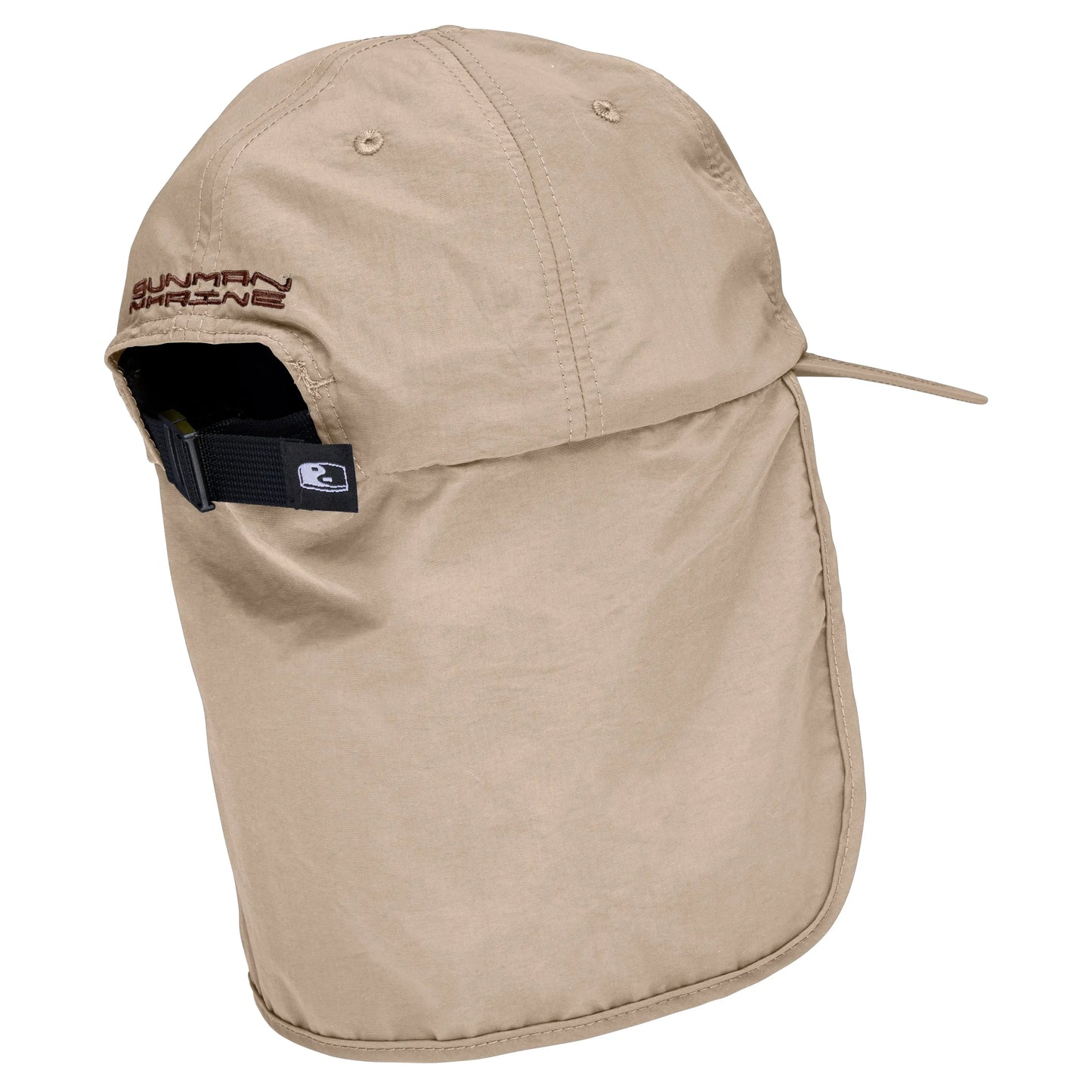 S1 Surf Hat Sunman Marine