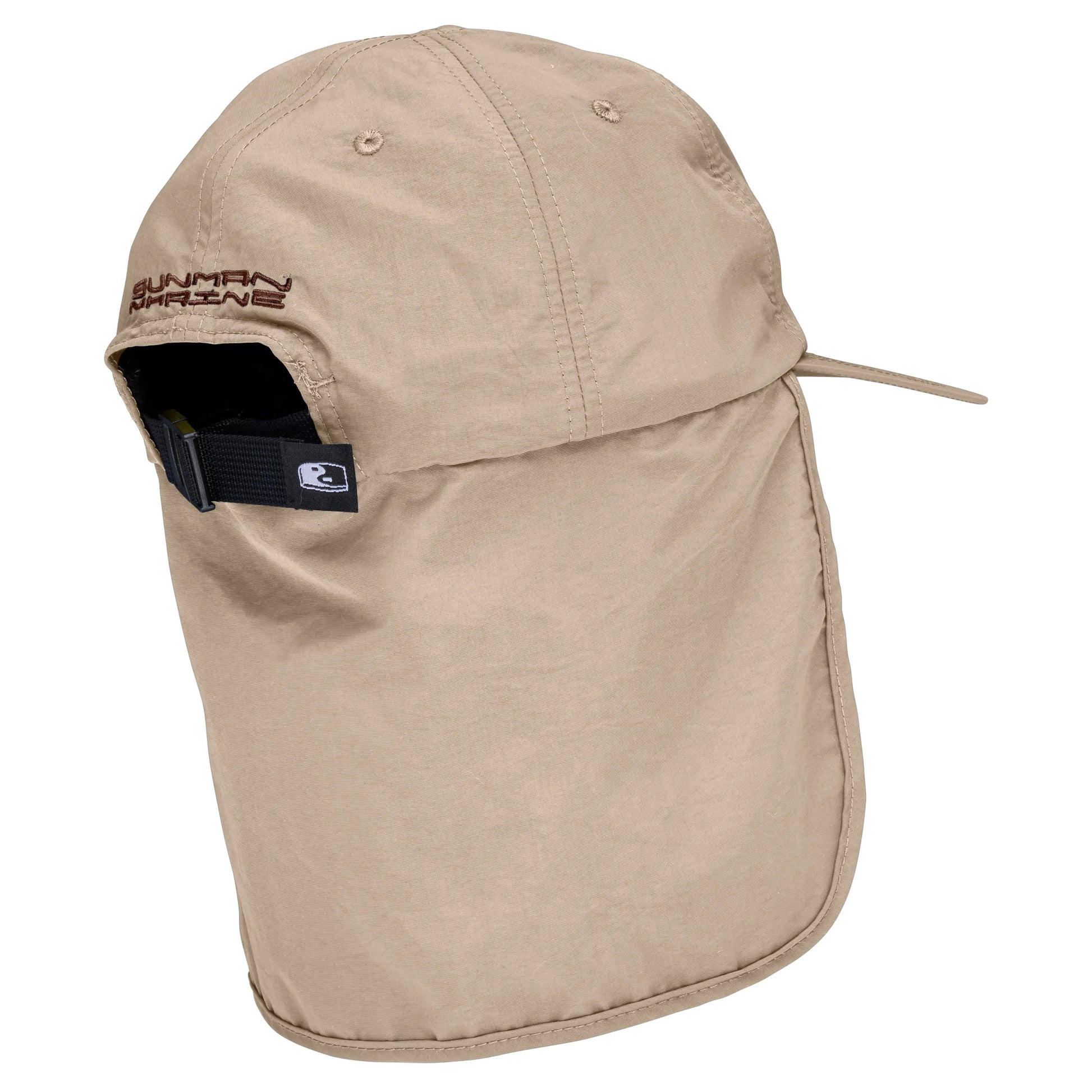 S1 Surf Hat Sunman Marine