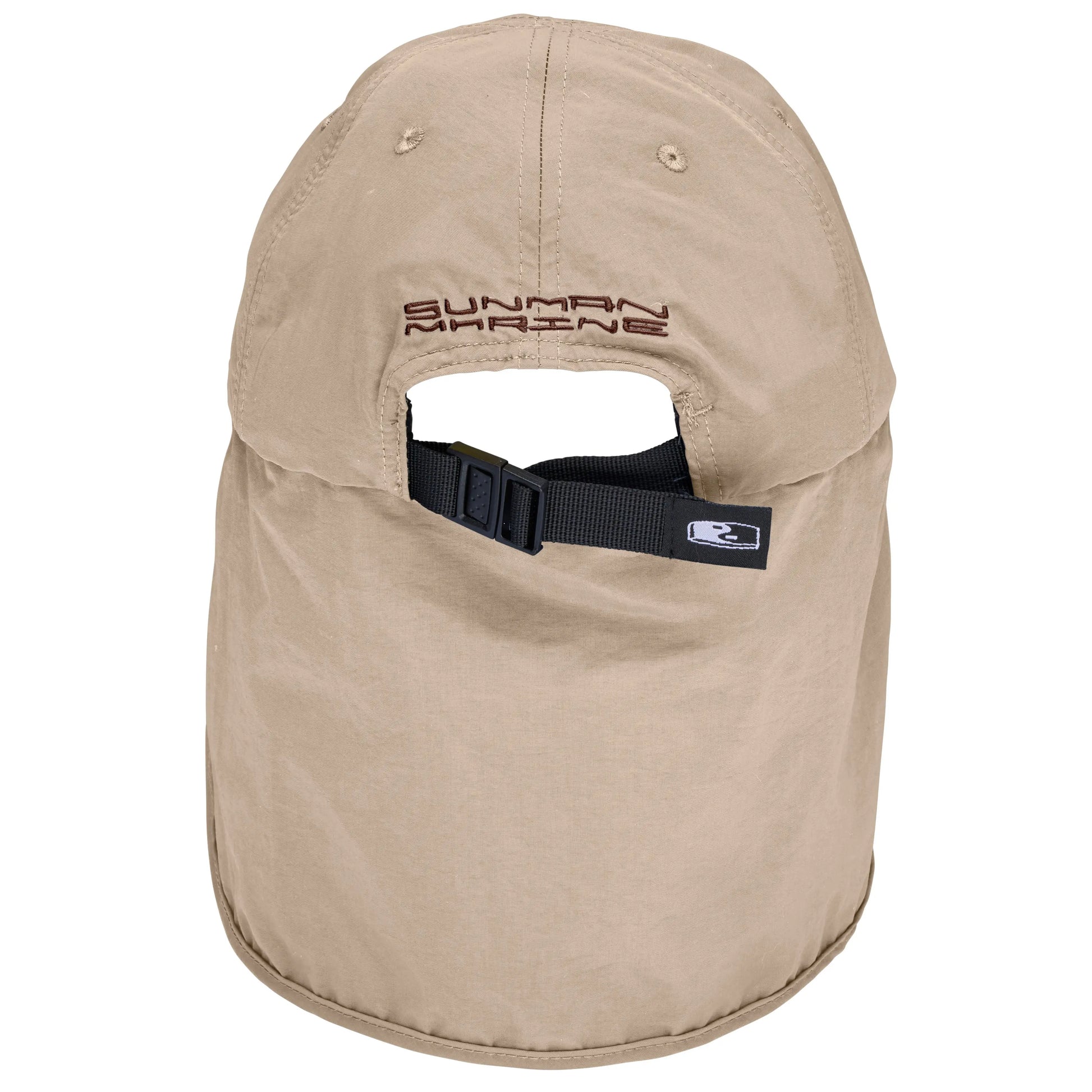 S1 Surf Hat Sunman Marine