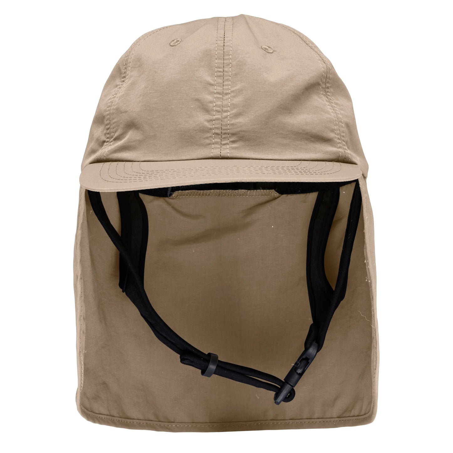 S1 Surf Hat Sunman Marine
