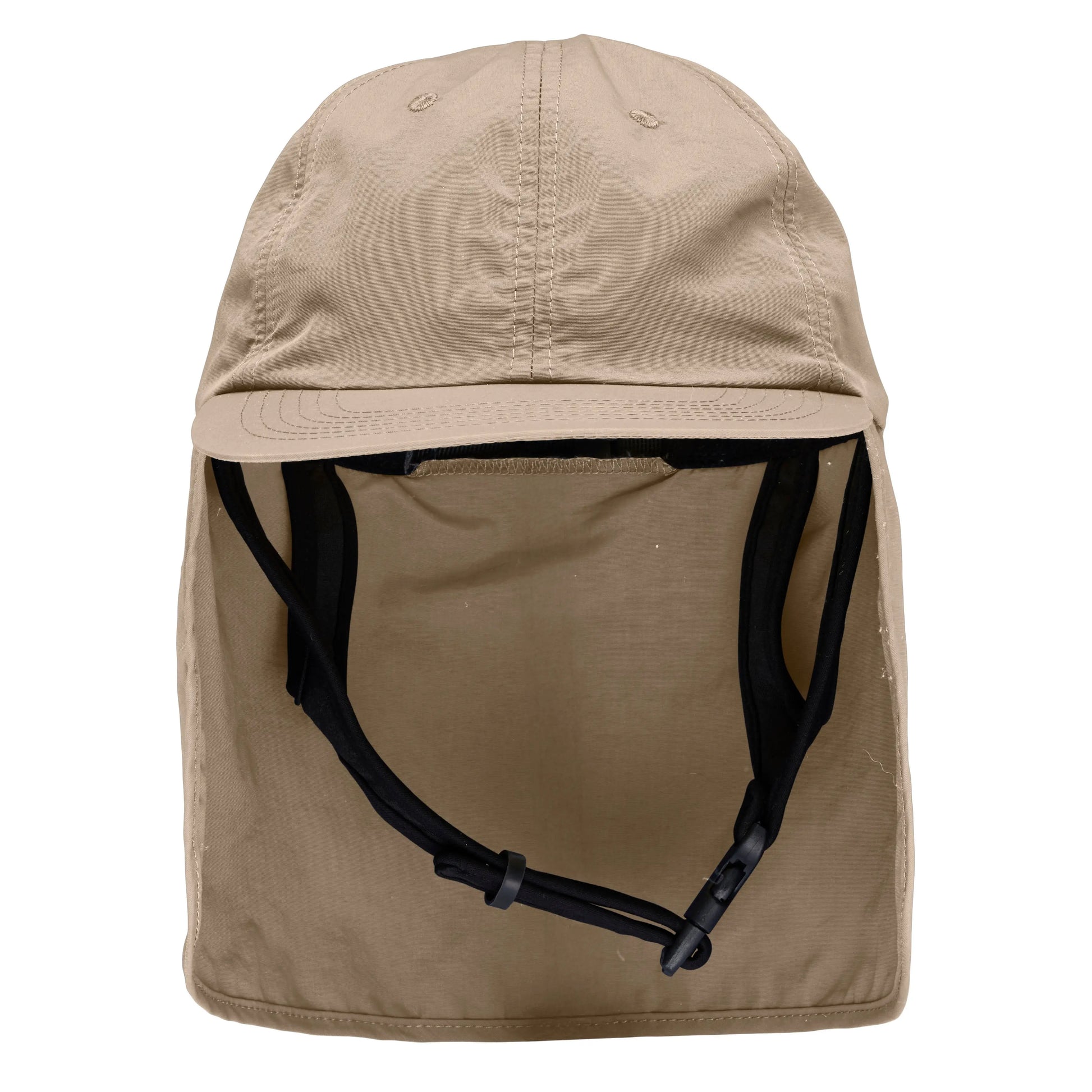 S1 Surf Hat Sunman Marine