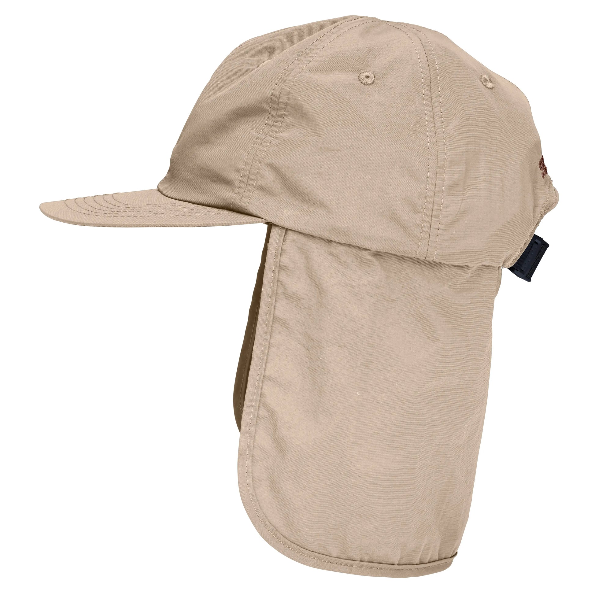 S1 Surf Hat Sunman Marine