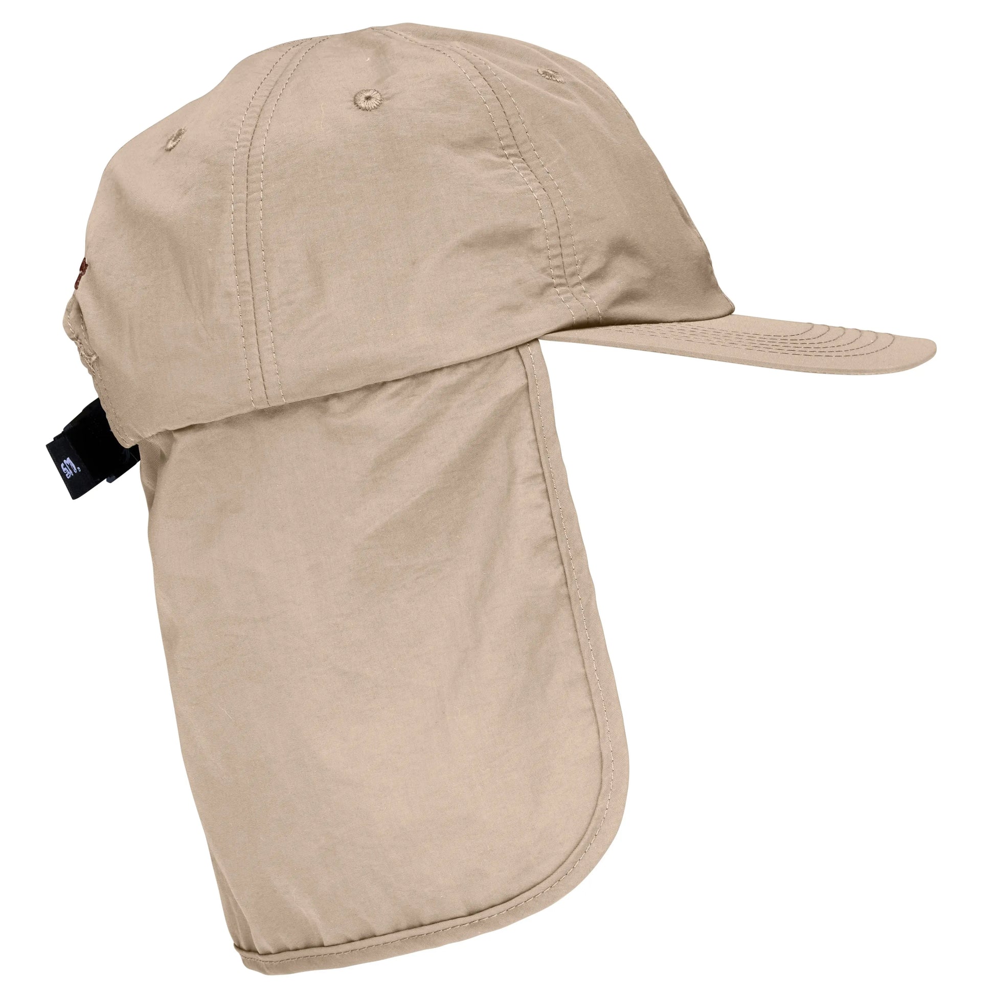 S1 Surf Hat Sunman Marine
