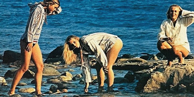 Señor-Lopez Freeman Street Shop