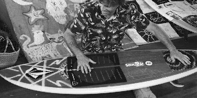 Surf-Traction Freeman Street Shop