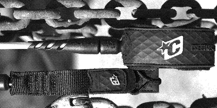 Surf-Leashes Freeman Street Shop