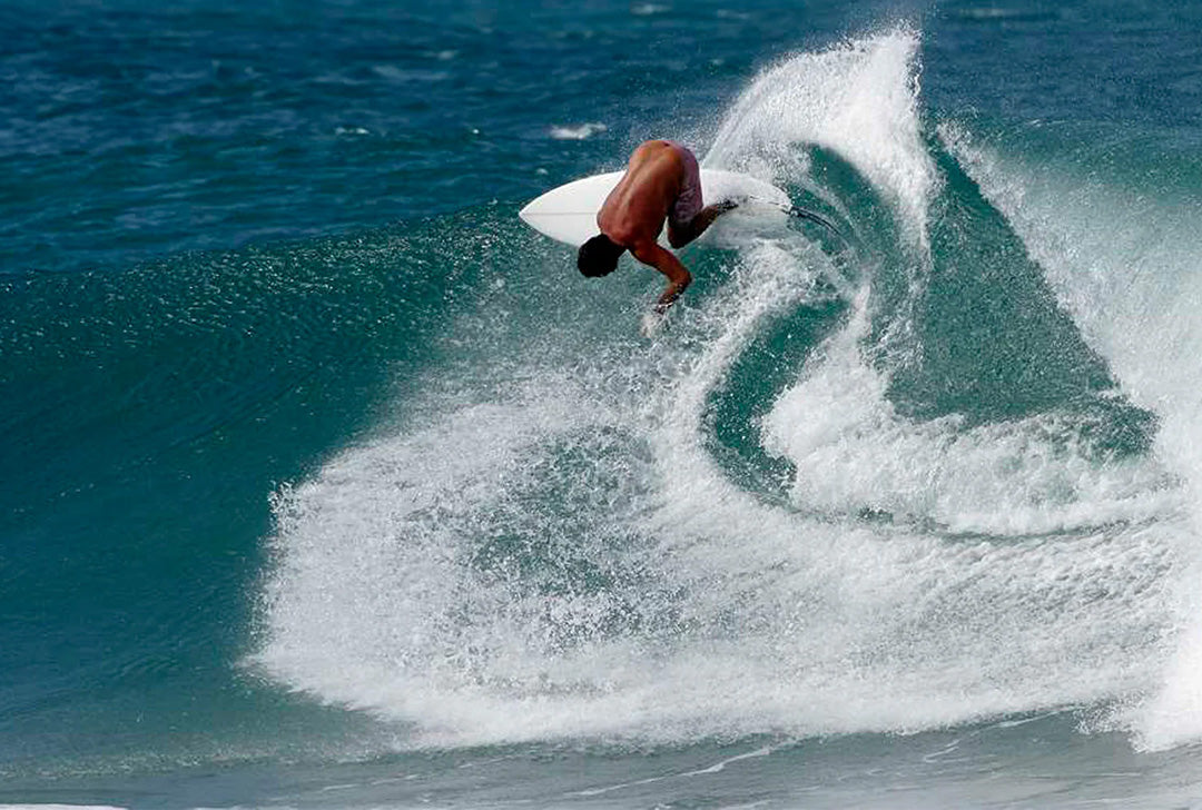 Freeman Street Surf Shop + Studio – Freeman Street Surf Studio