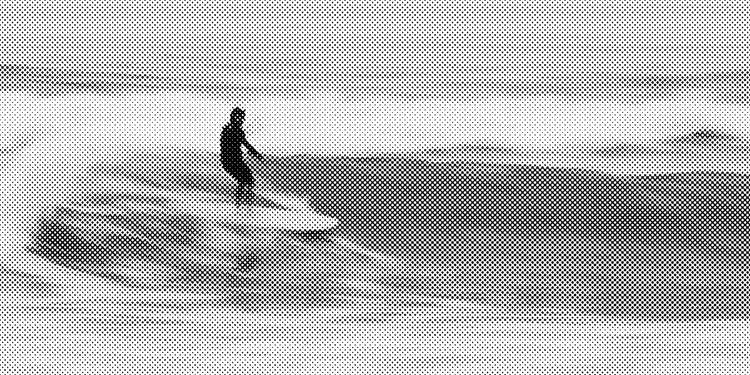 Used-Surfboards Freeman Street Shop