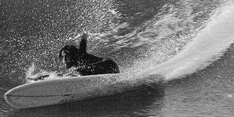 Featured-Boards Freeman Street Shop