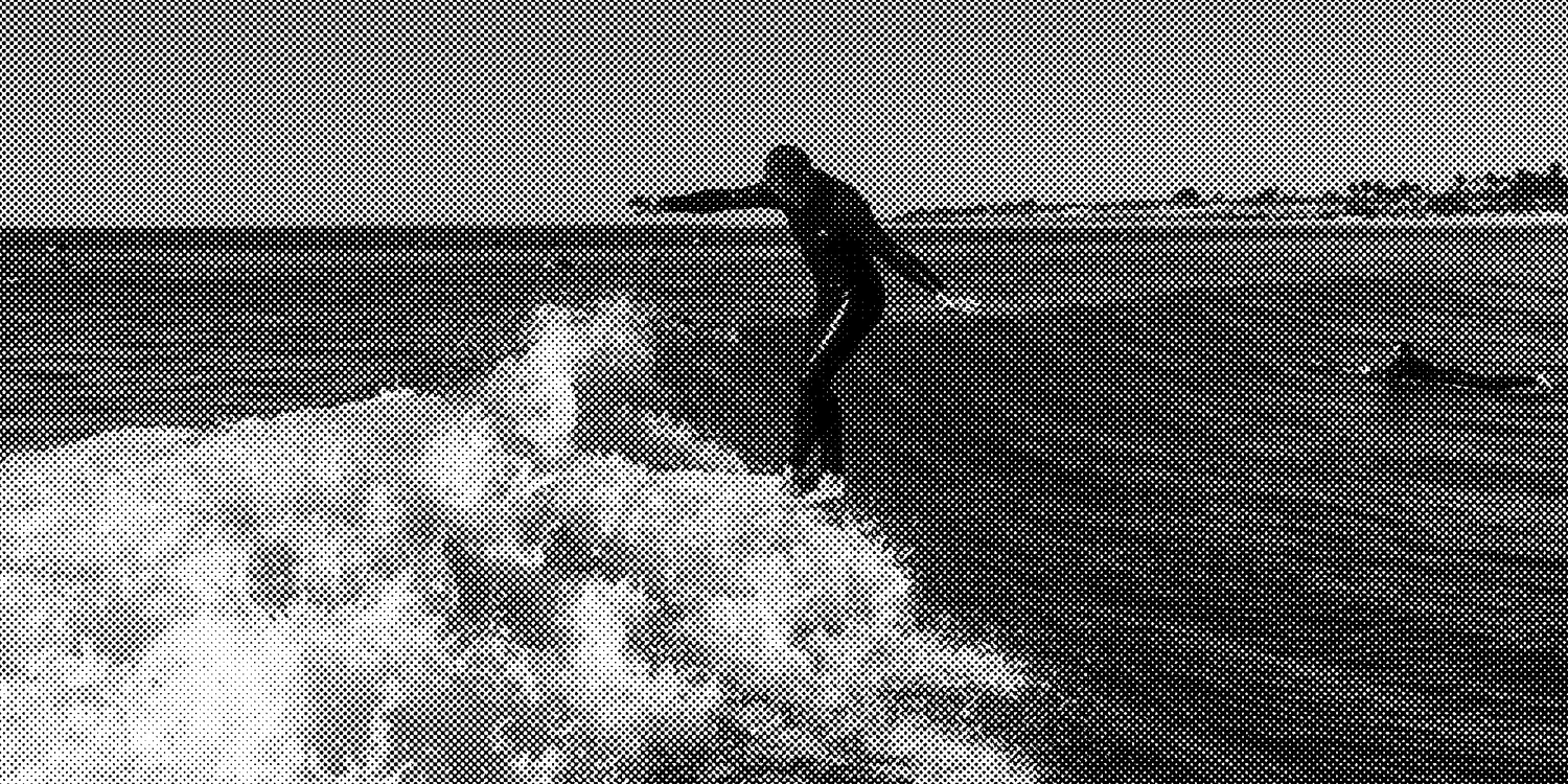 CJ Nelson Thunderbolt Technologies in Oceanside, CA