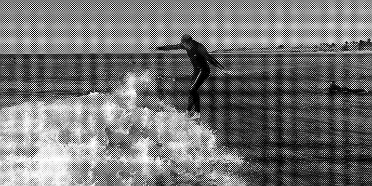 CJ Nelson Thunderbolt Technologies in Oceanside, CA