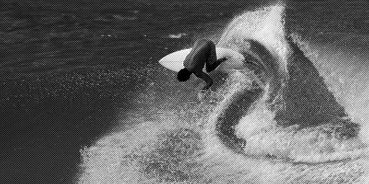 Flying Diamonds of California - Freeman Street Shop